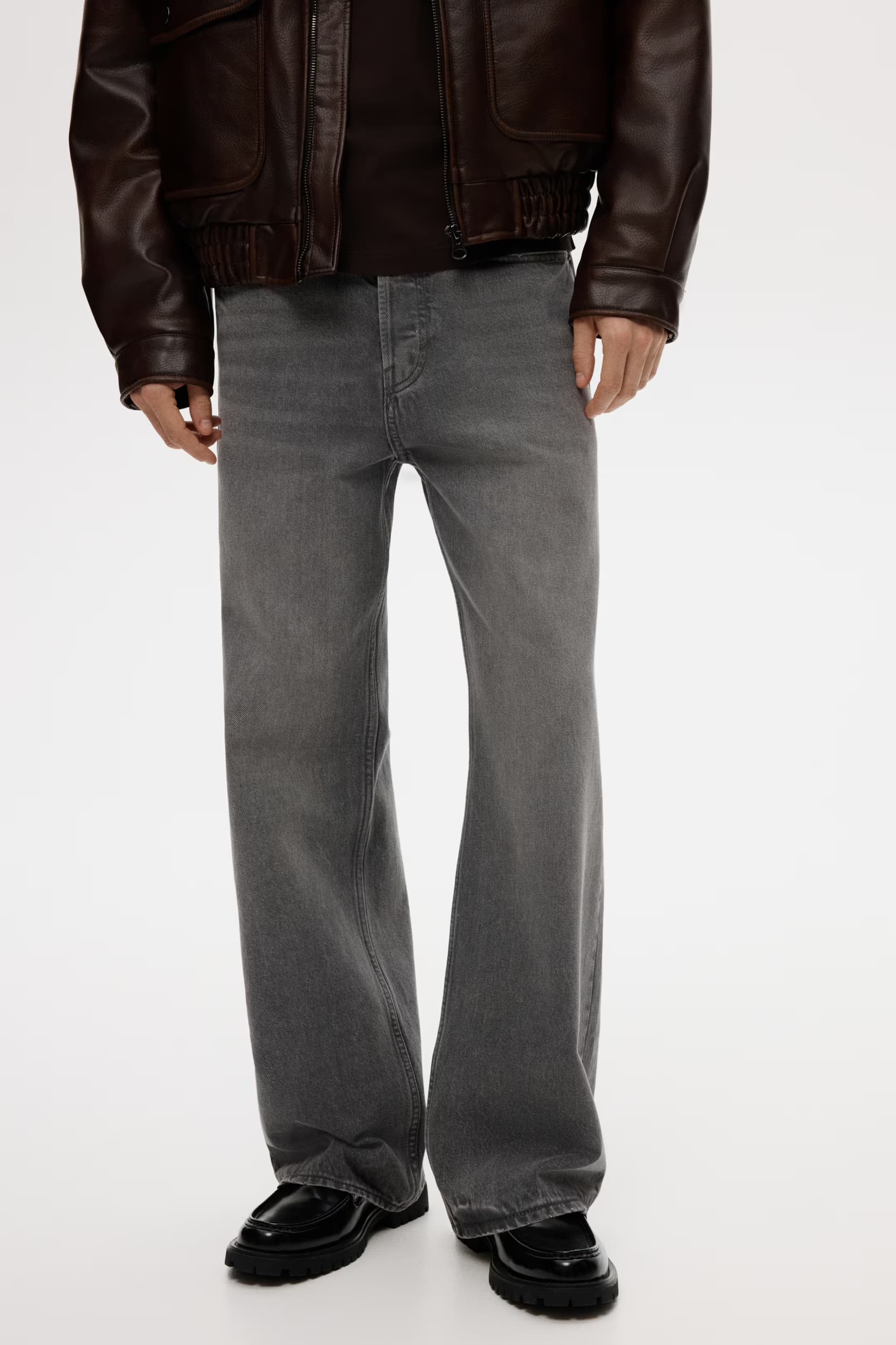 Denims 1 2