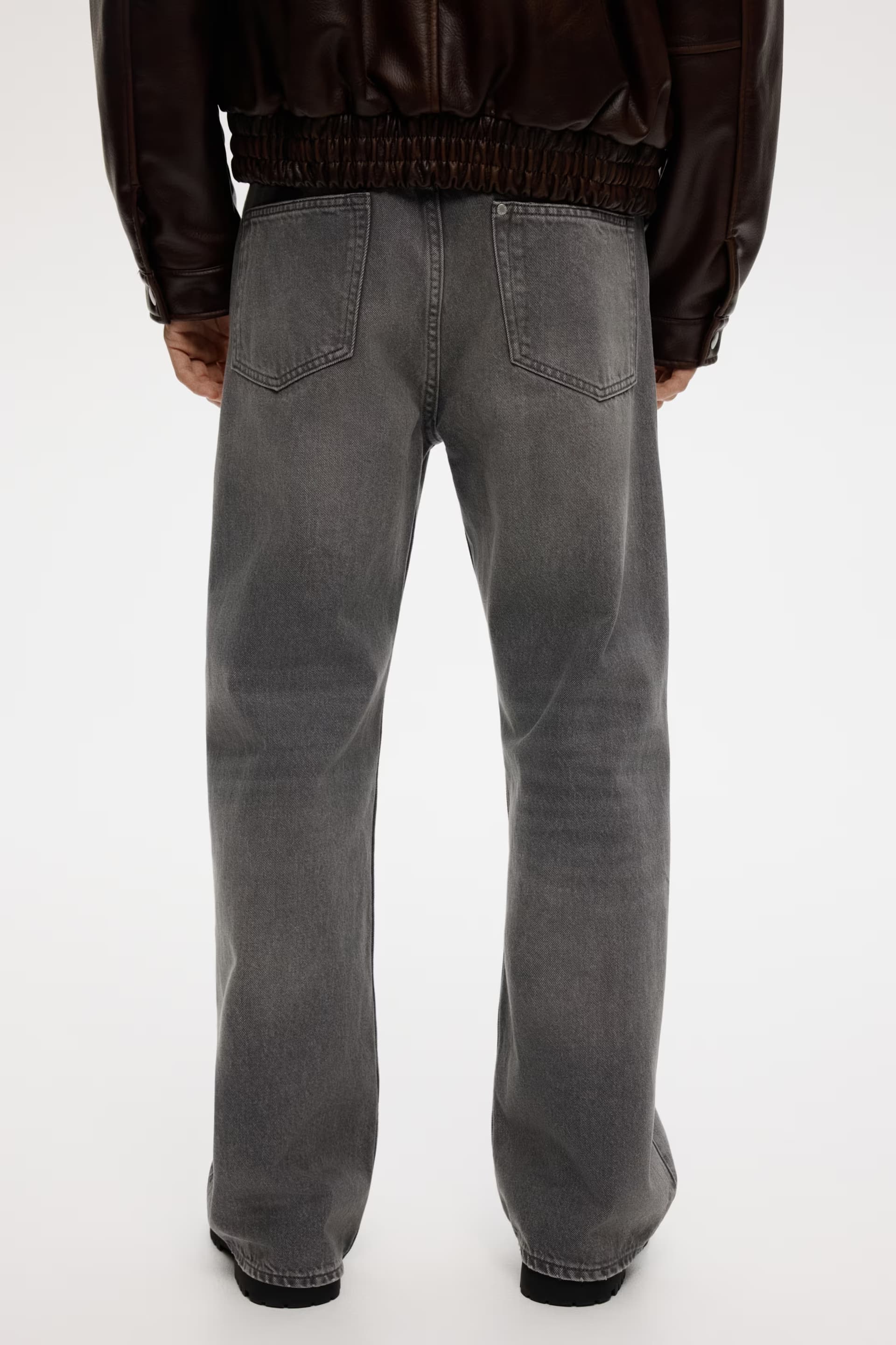 Denims 1 3