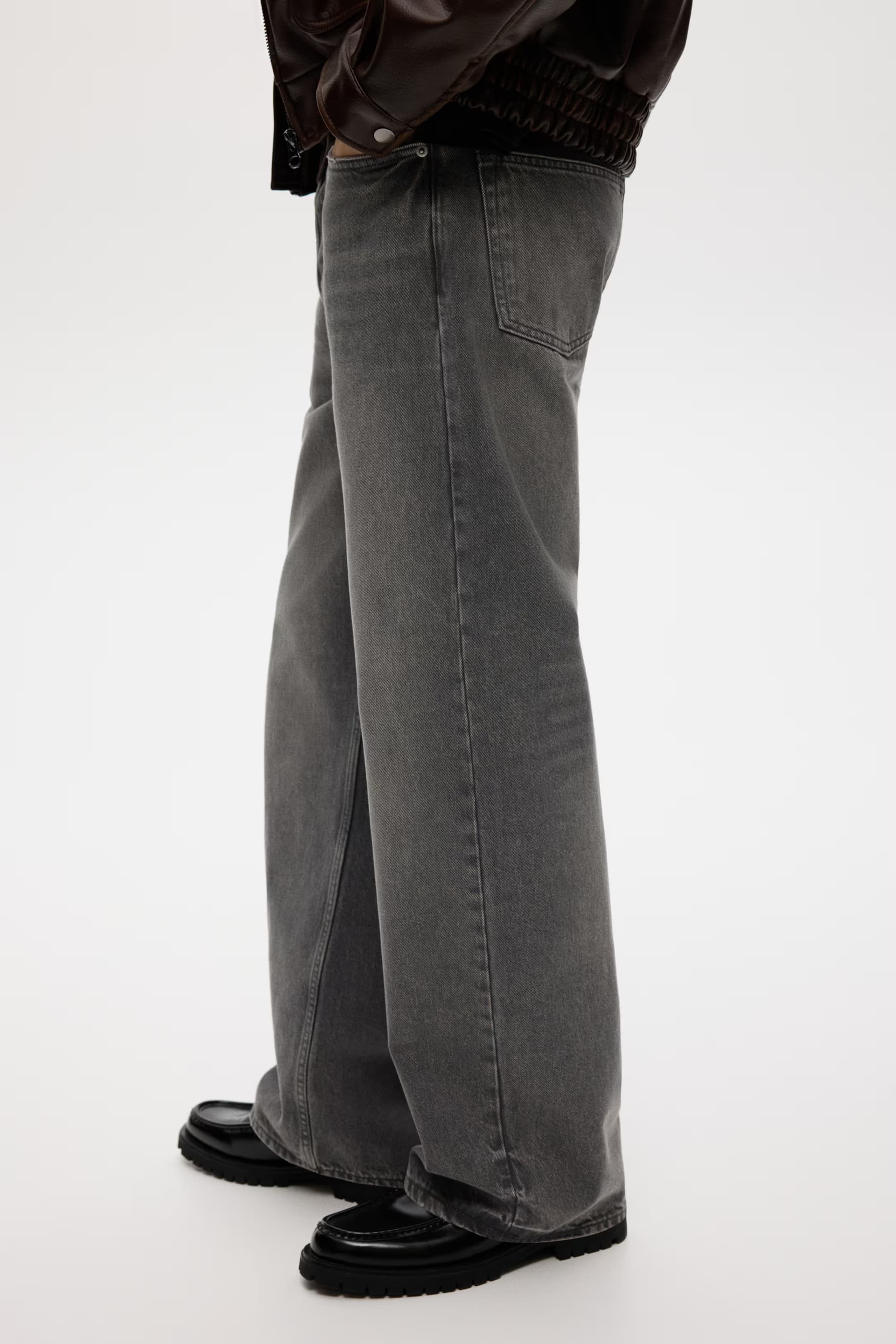 Denims 1 4