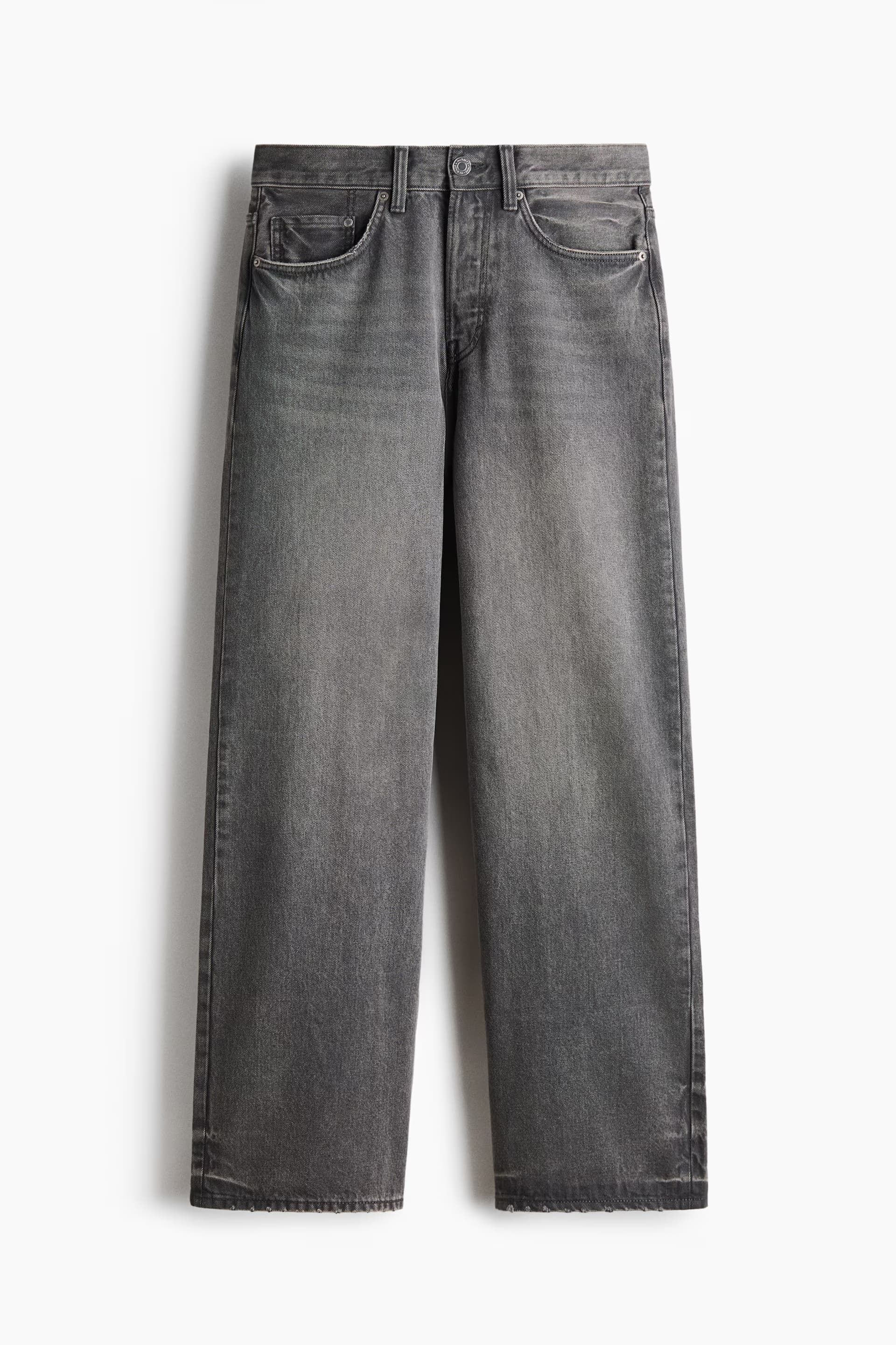 Denims 1 5