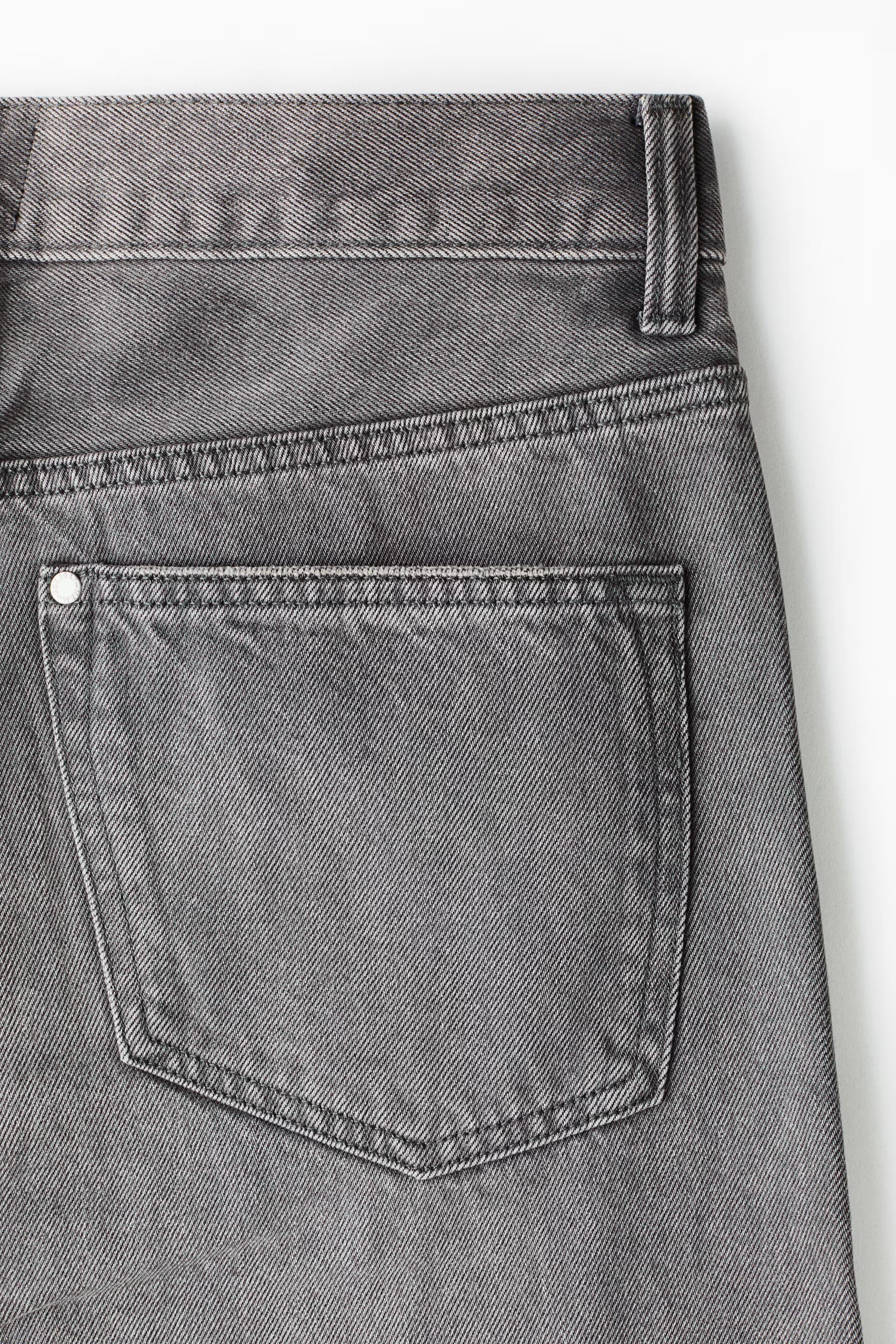 Denims 1 6