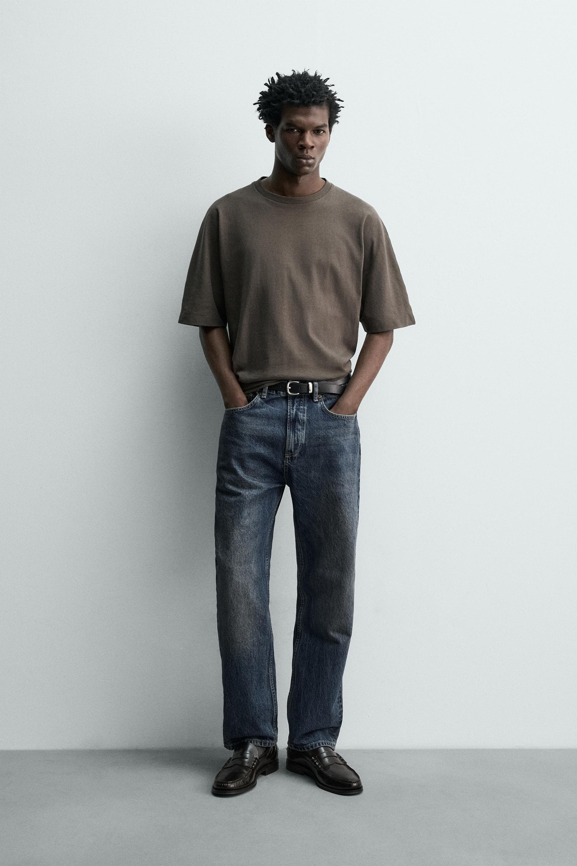 Denims 2
