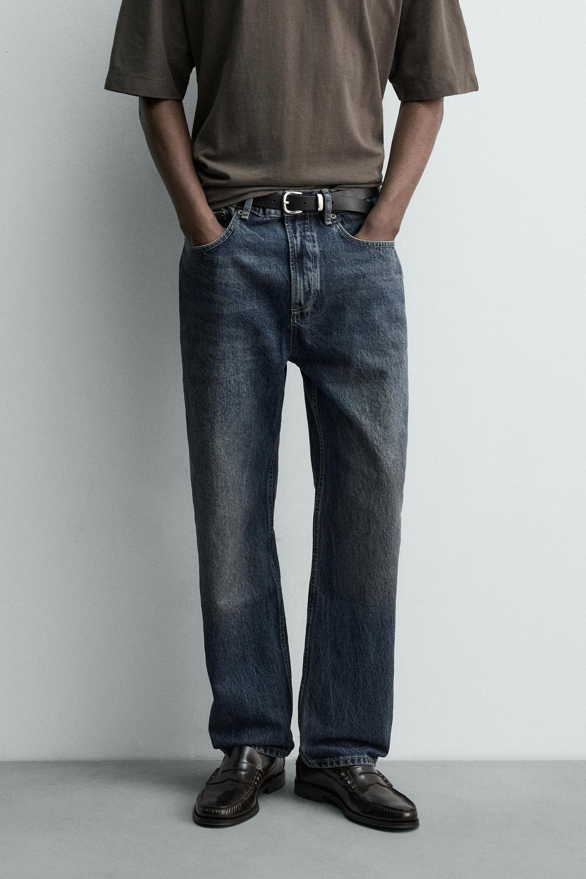 Denims 2 2