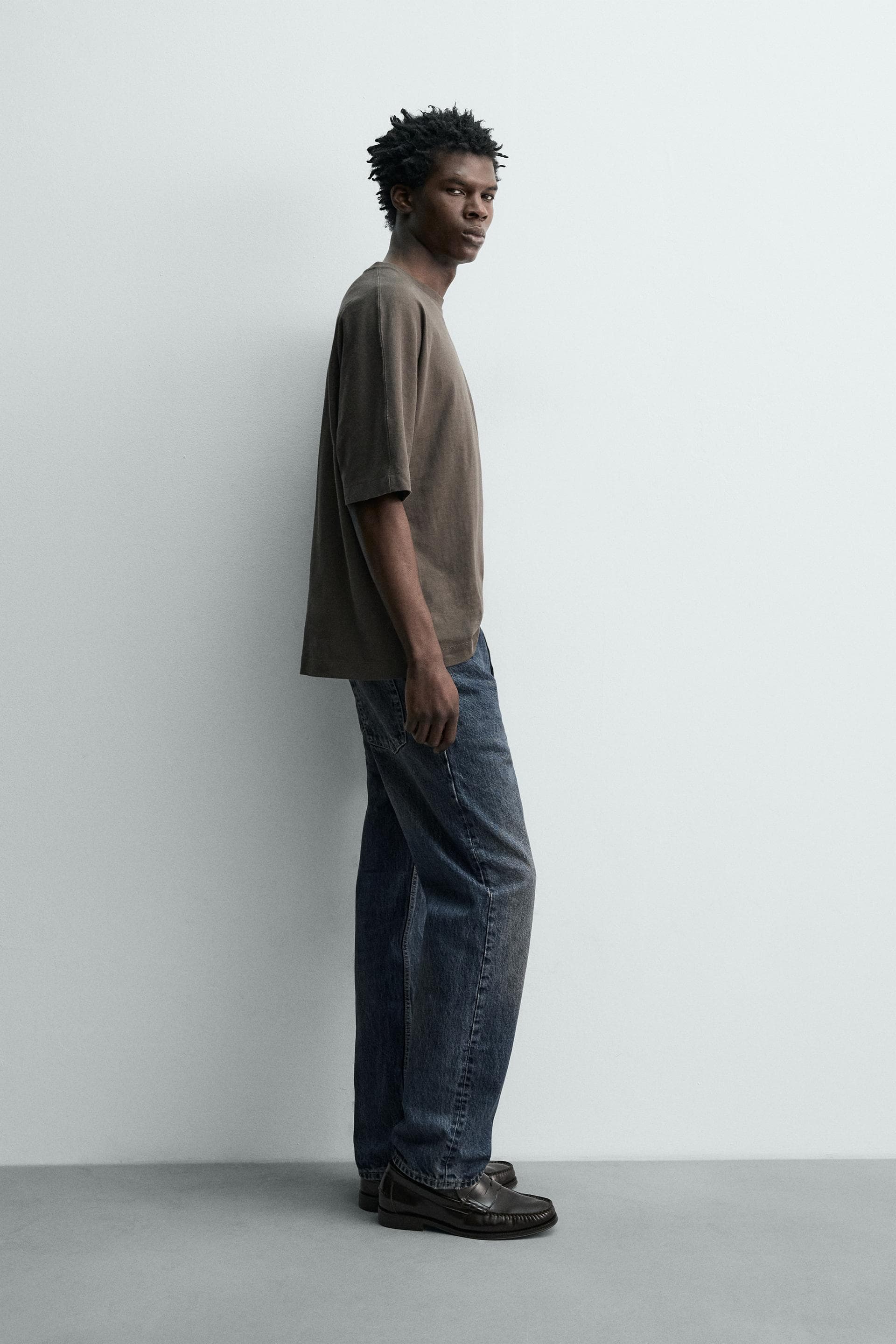 Denims 2 3