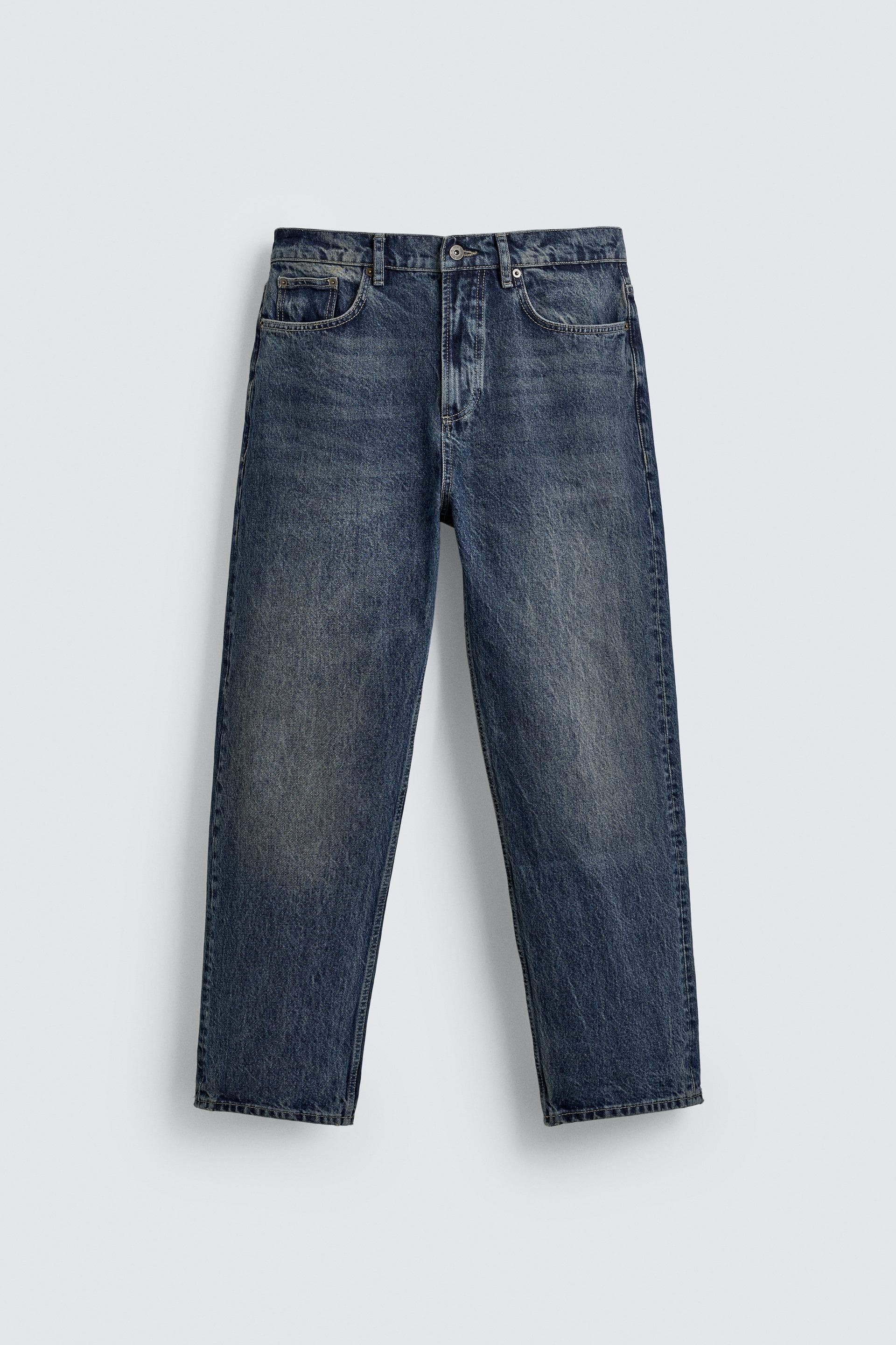 Denims 2 4