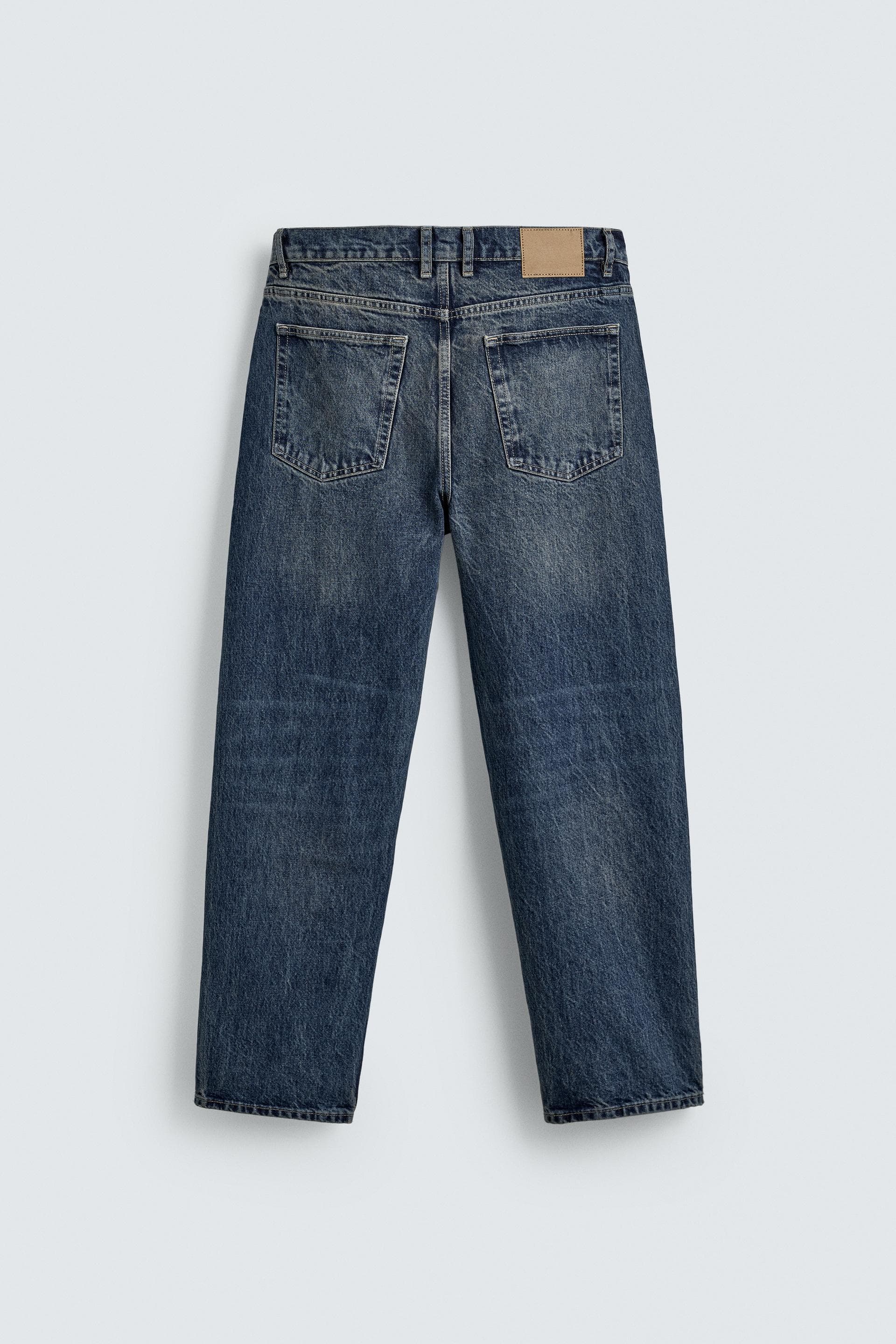 Denims 2 5