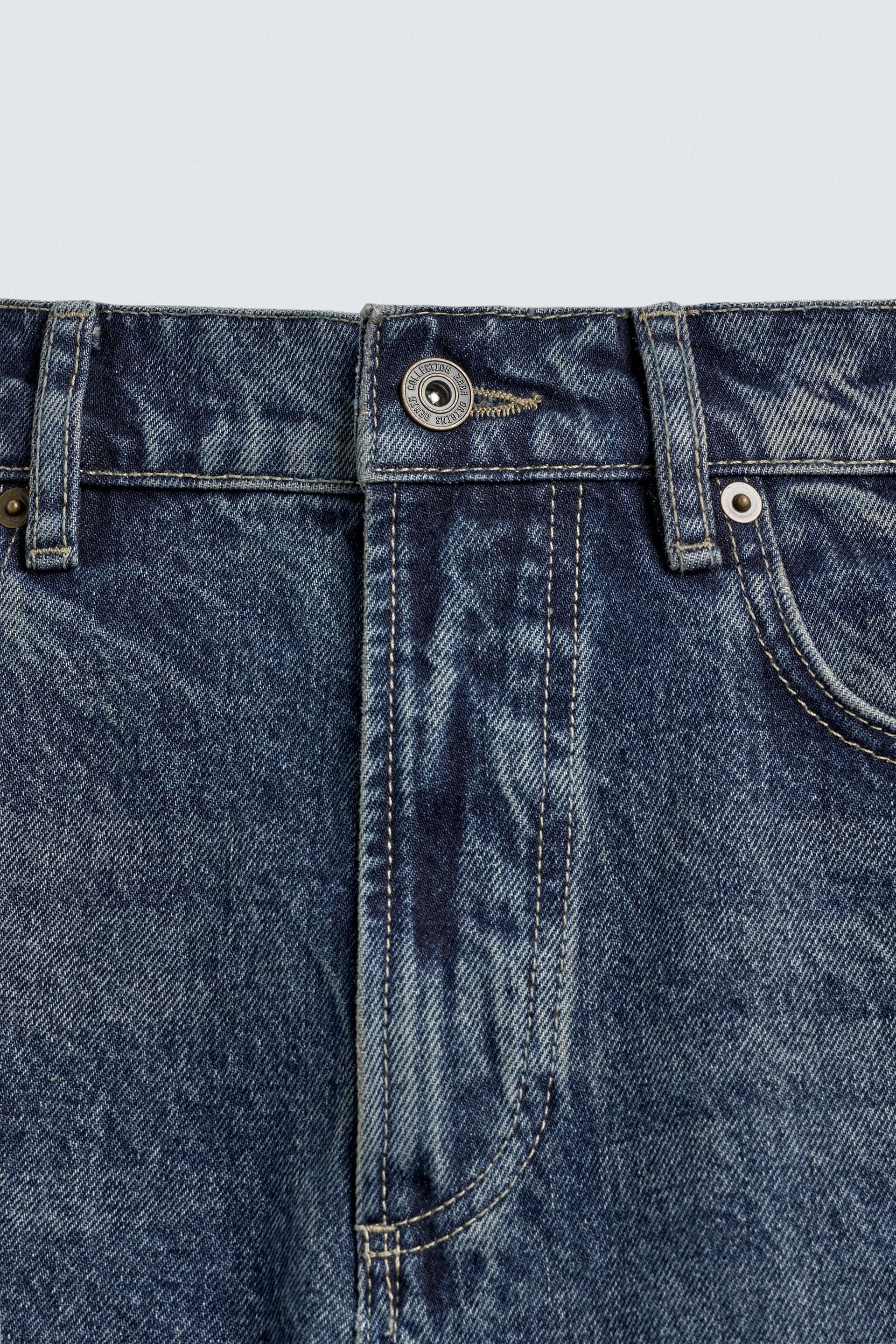 Denims 2 6