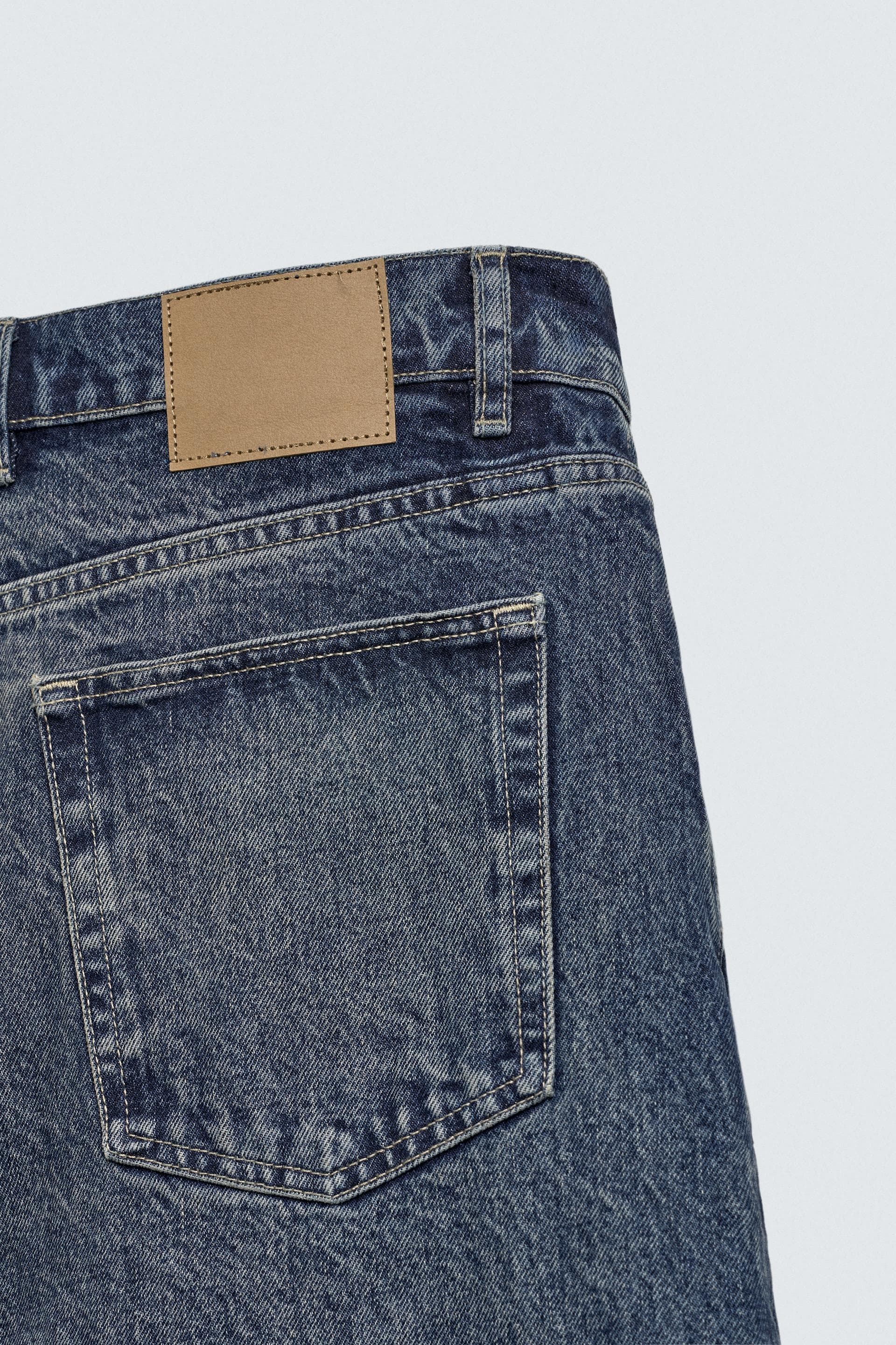 Denims 2 7