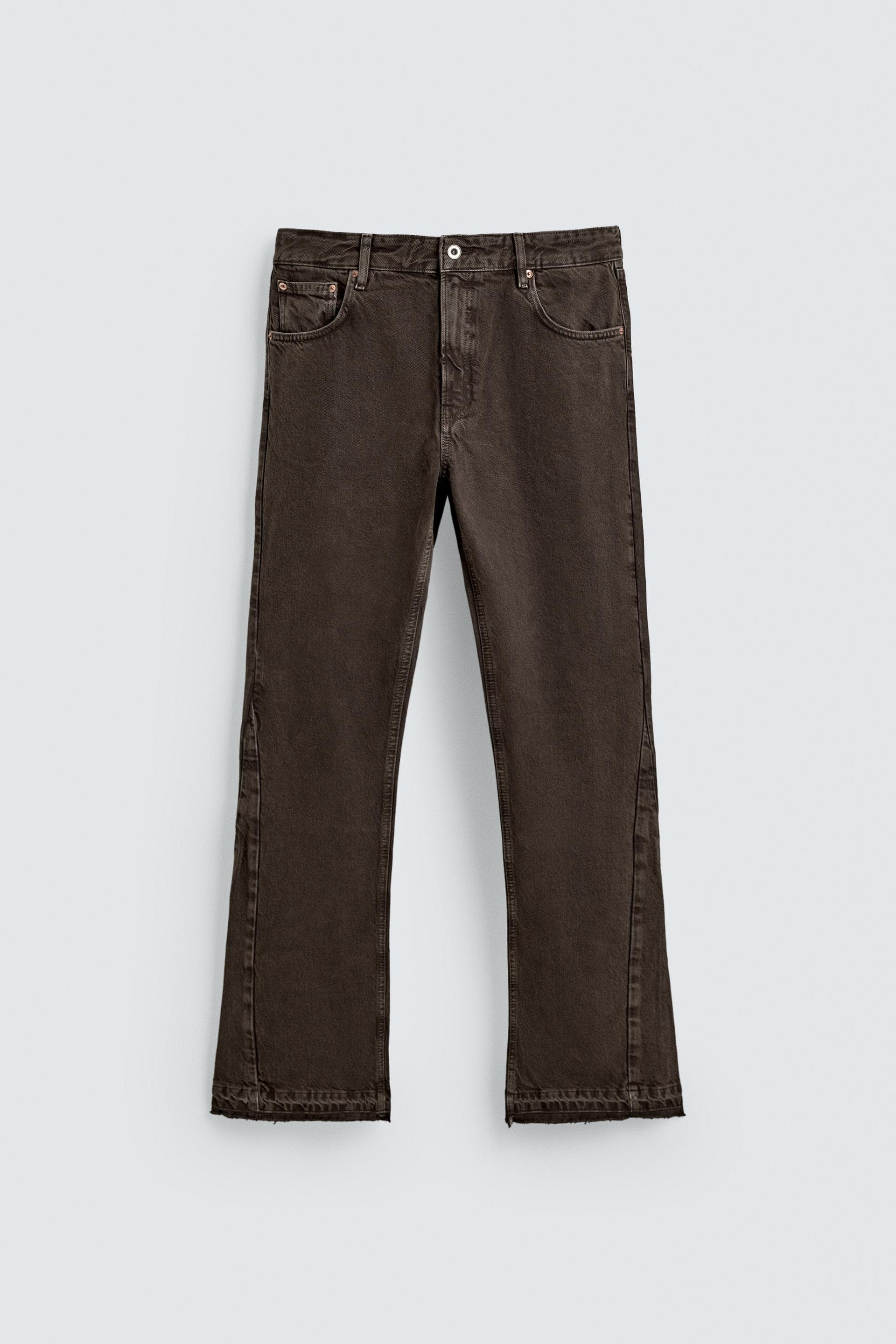 Denims 3 5