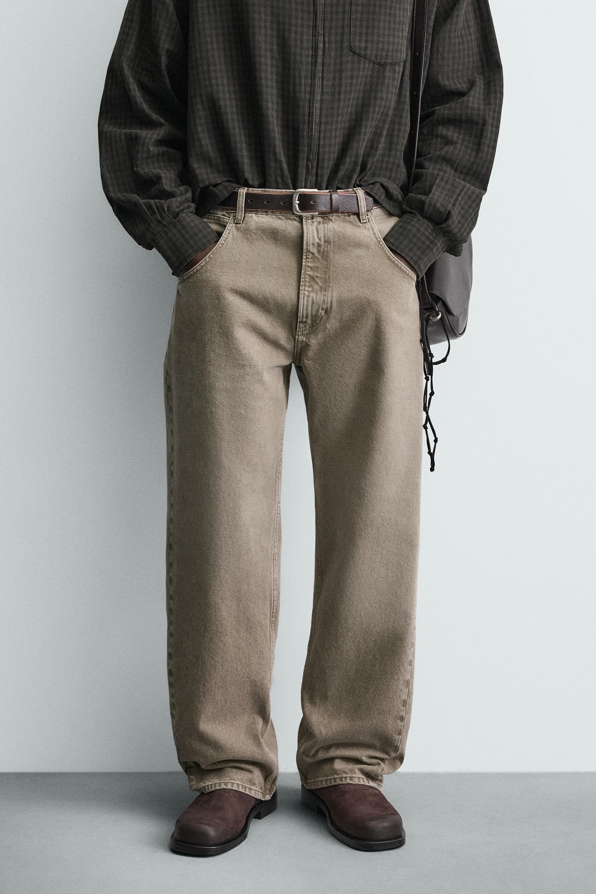Denims 4 2