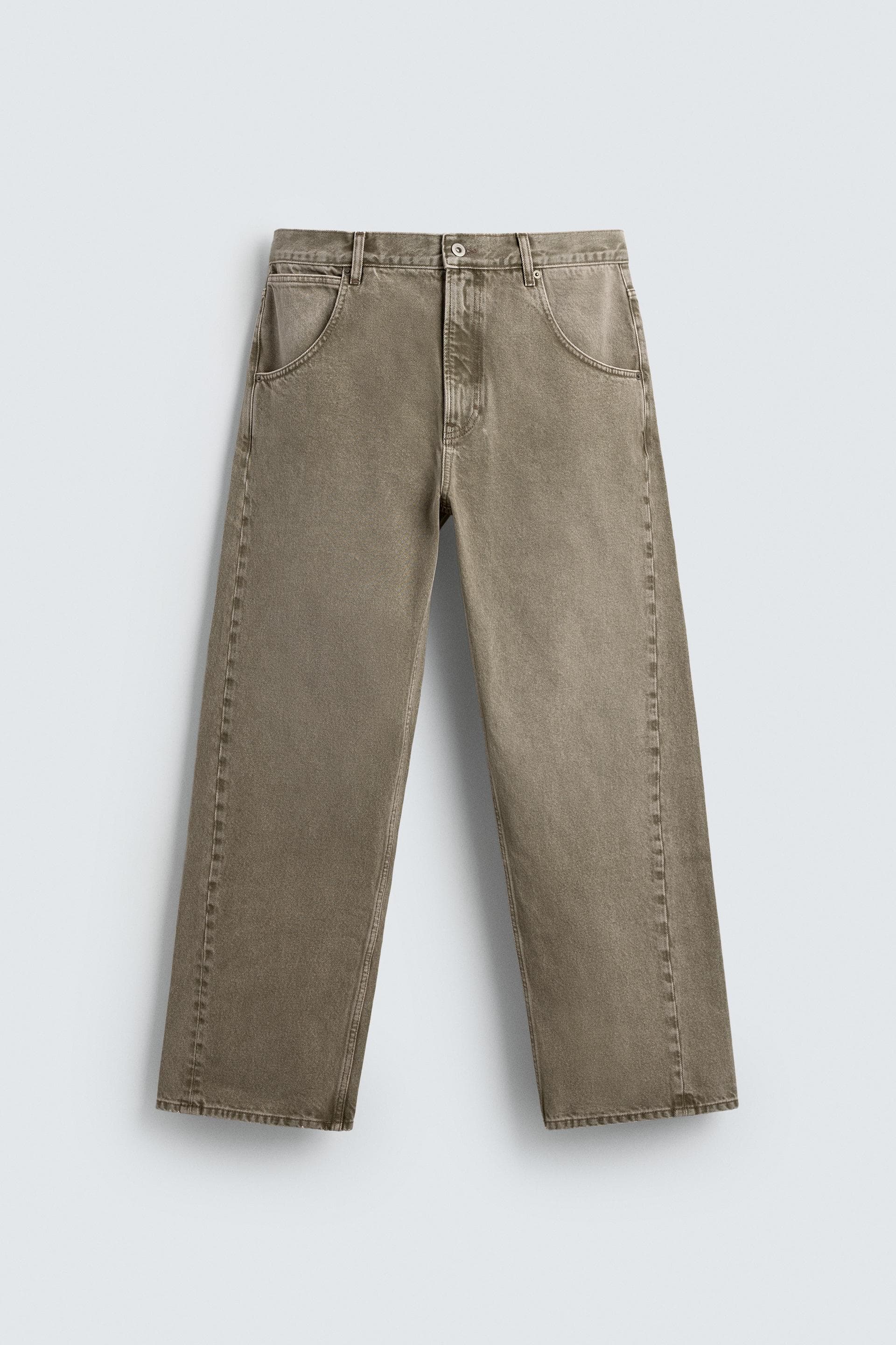 Denims 4 4