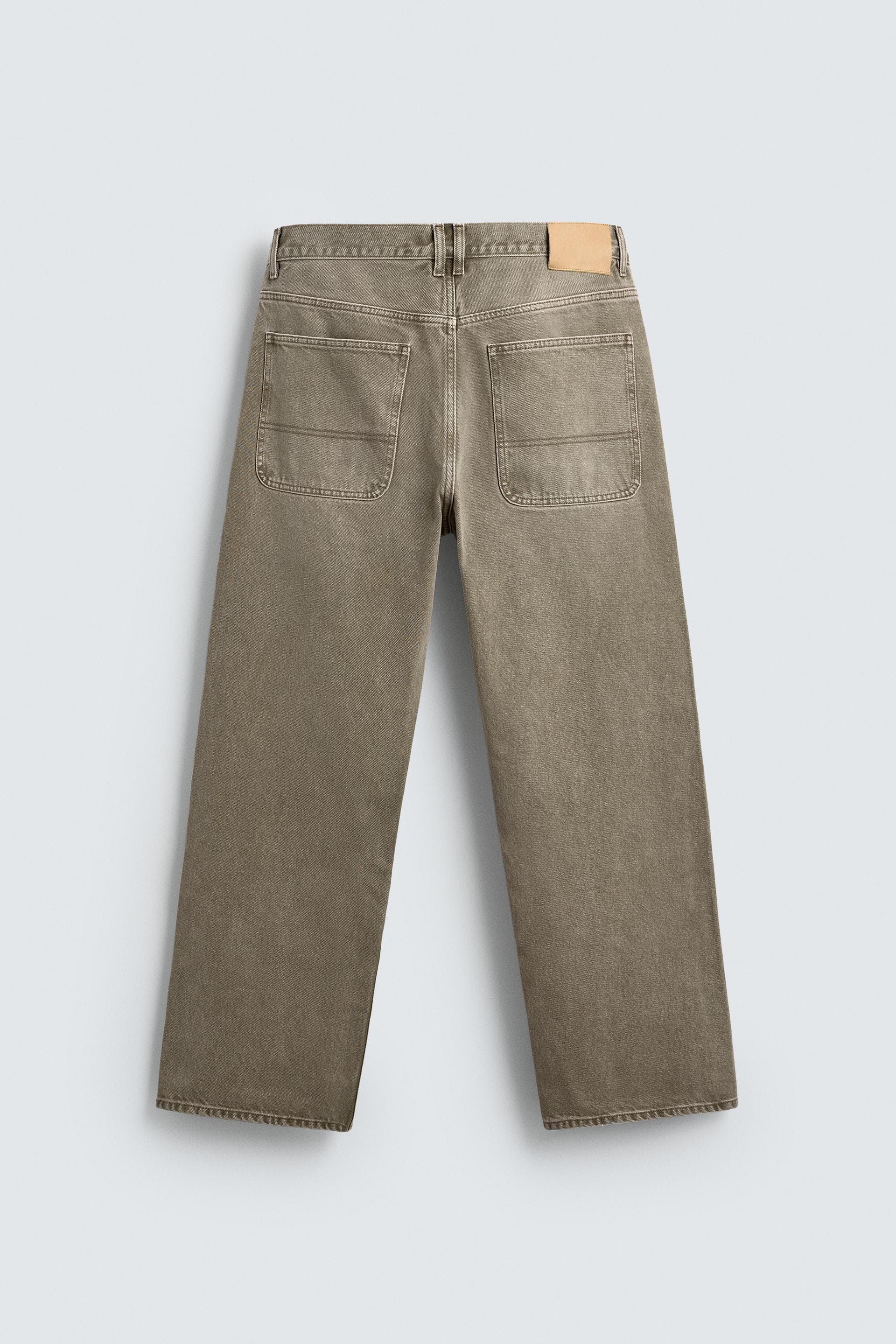 Denims 4 5