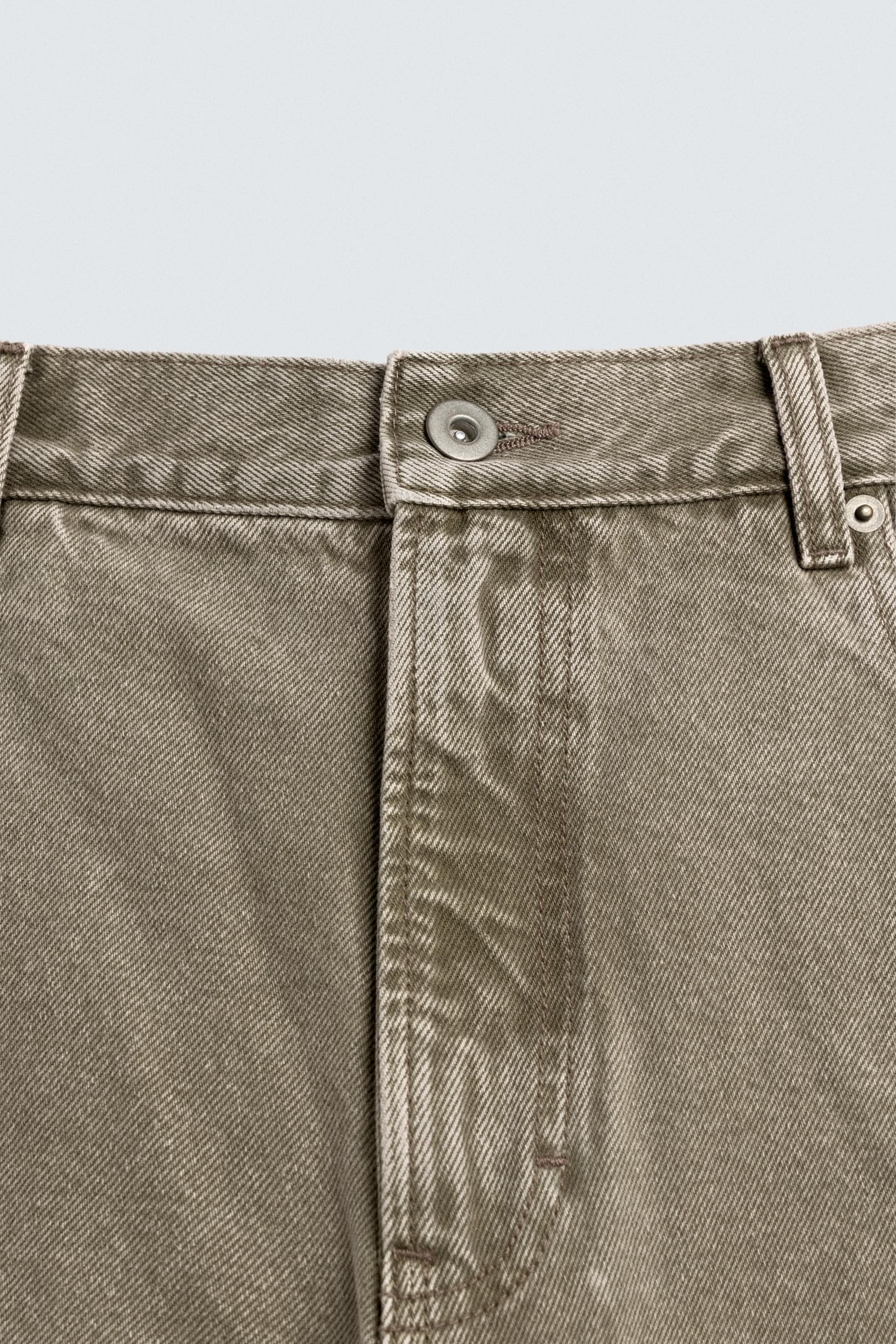 Denims 4 6