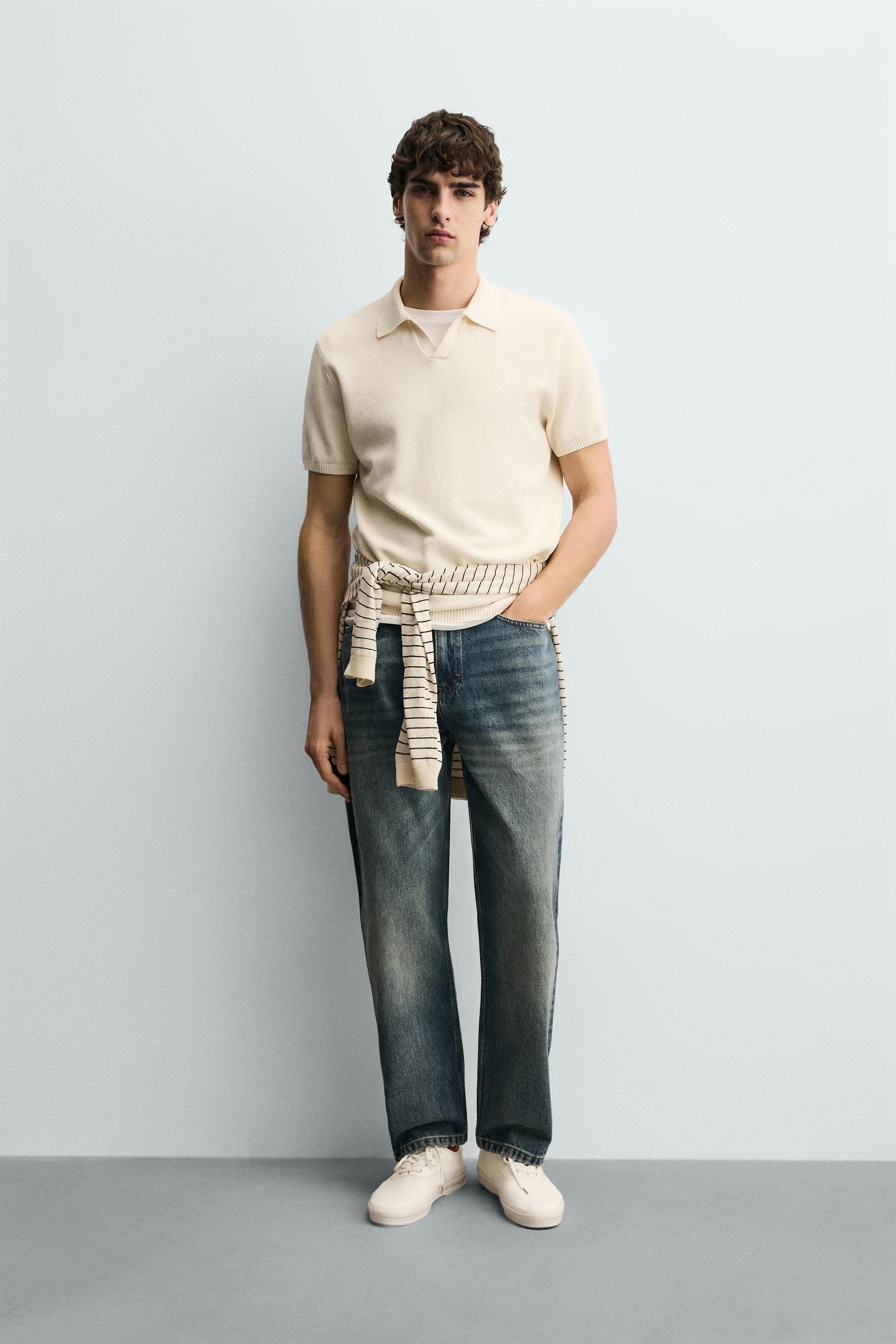 Polos 1