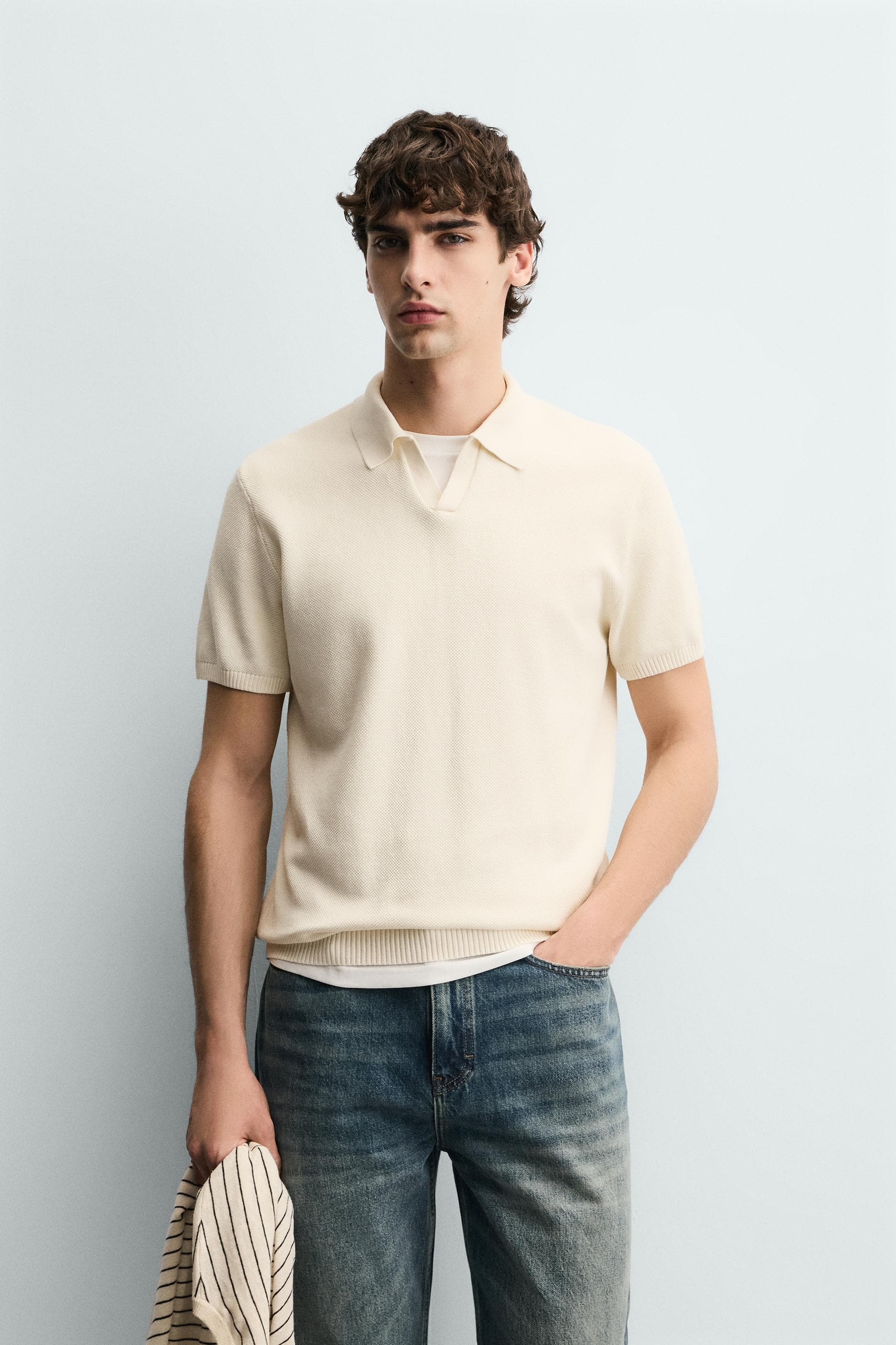Polos 1 2