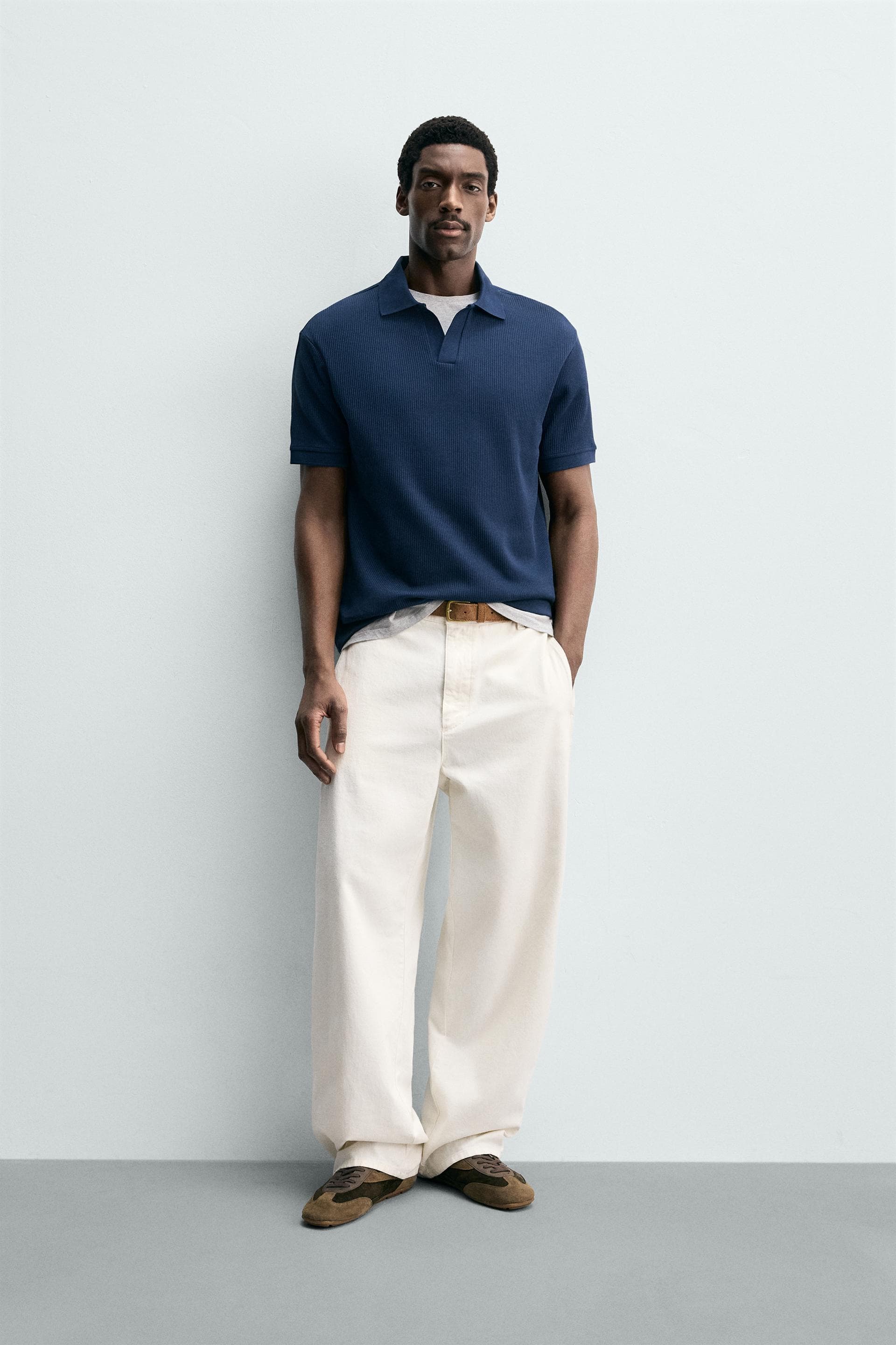 Polos 2