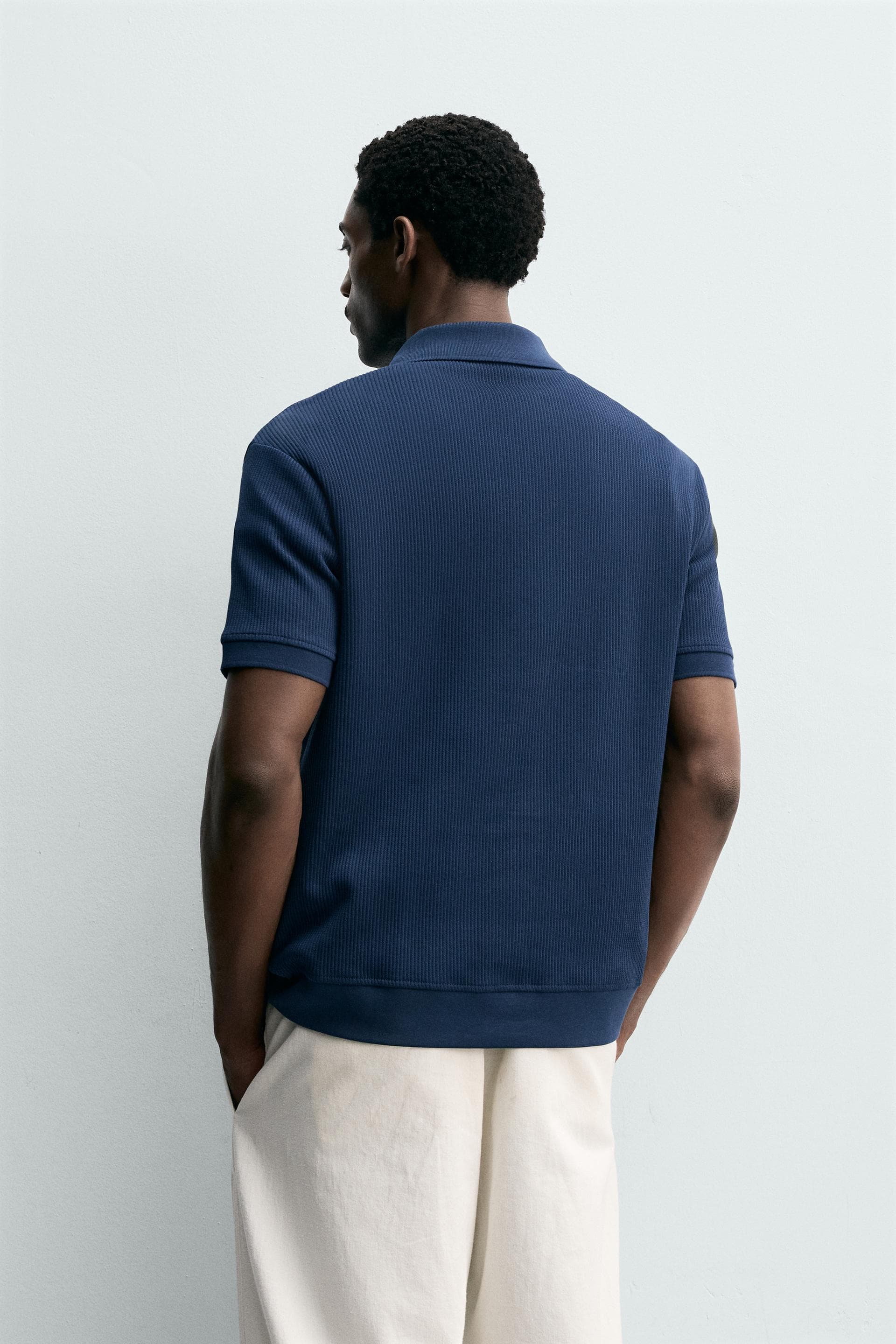 Polos 2 2