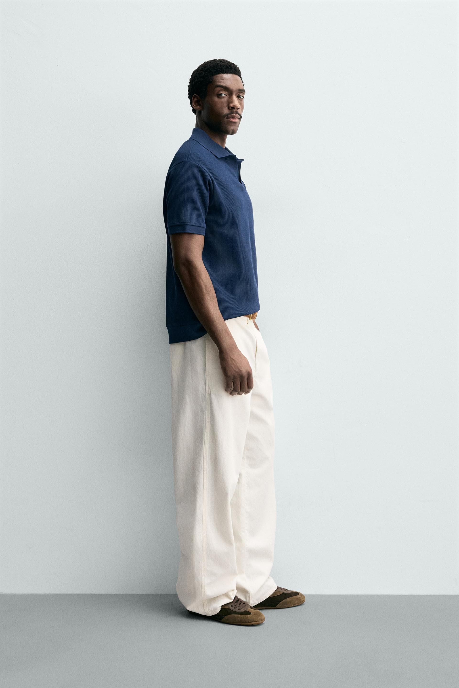 Polos 2 3