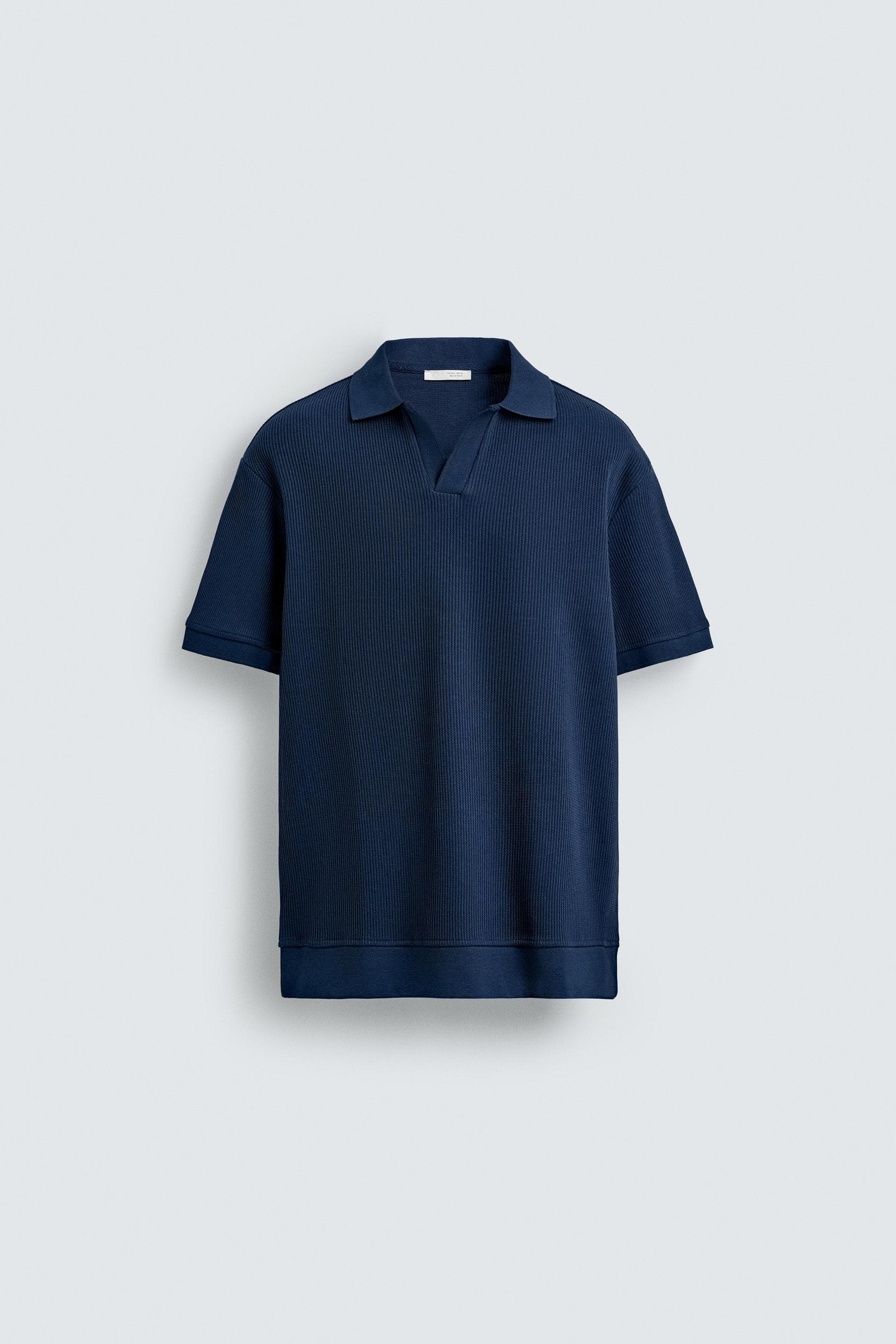 Polos 2 4