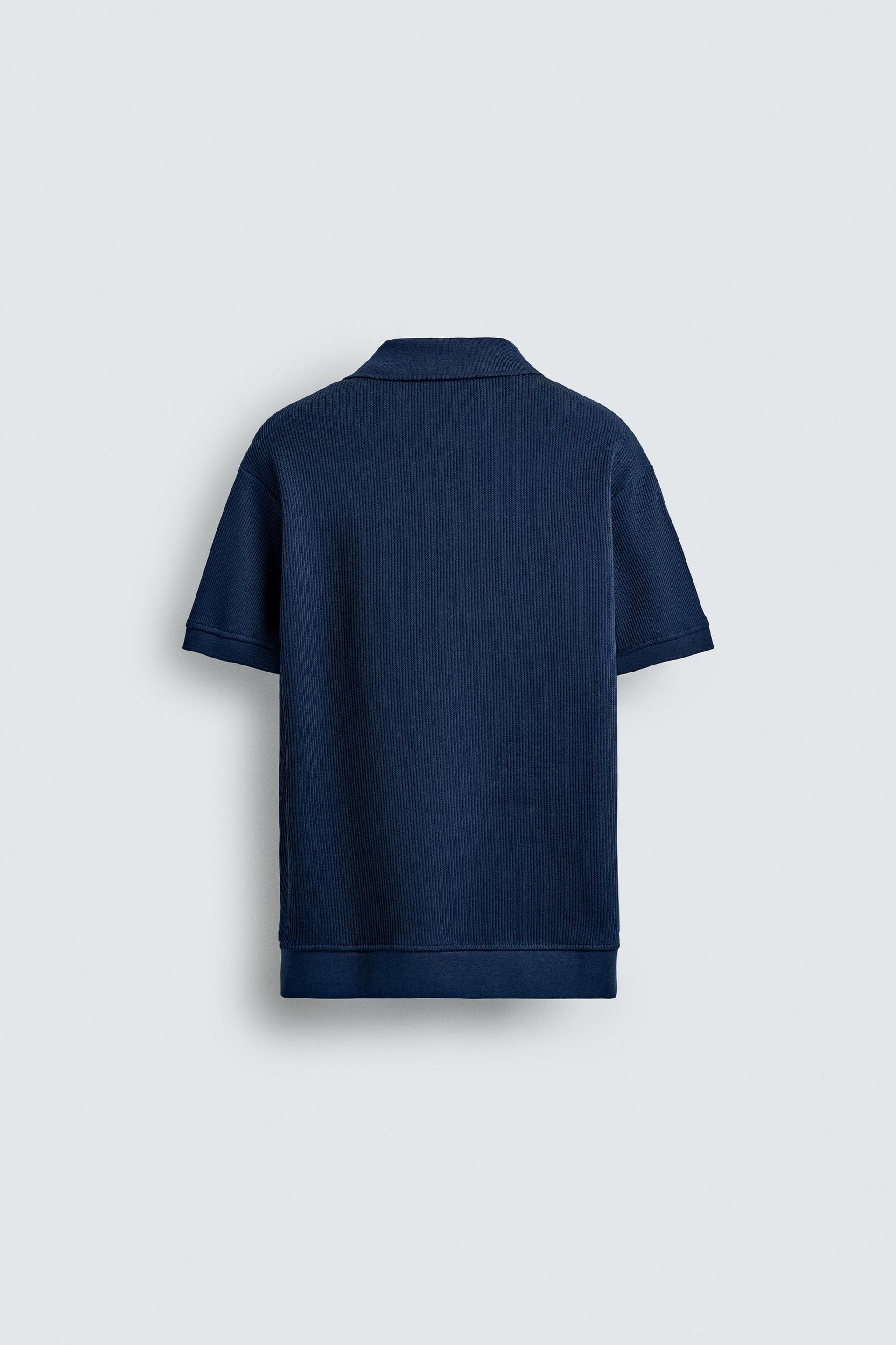 Polos 2 5