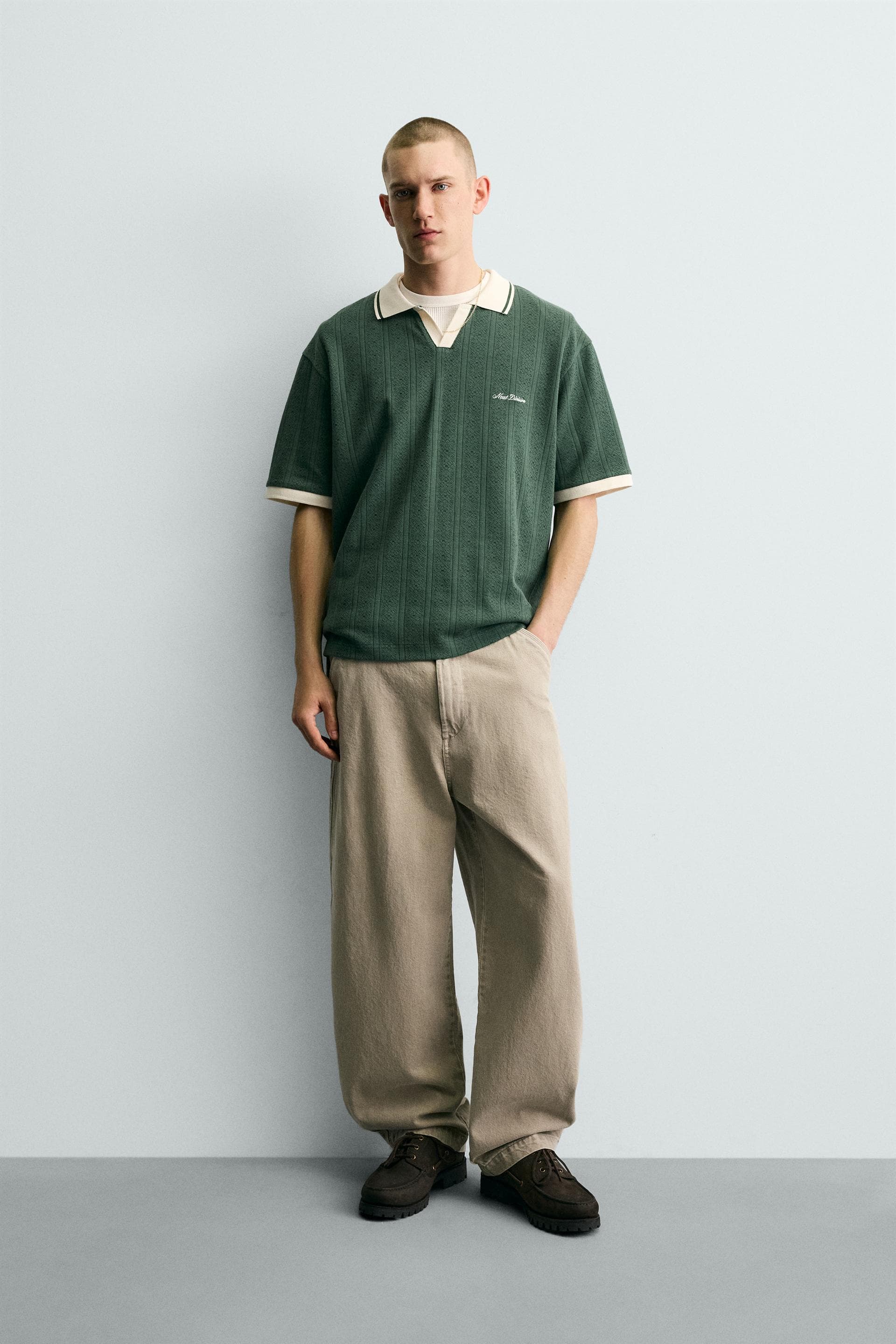 Polos 3