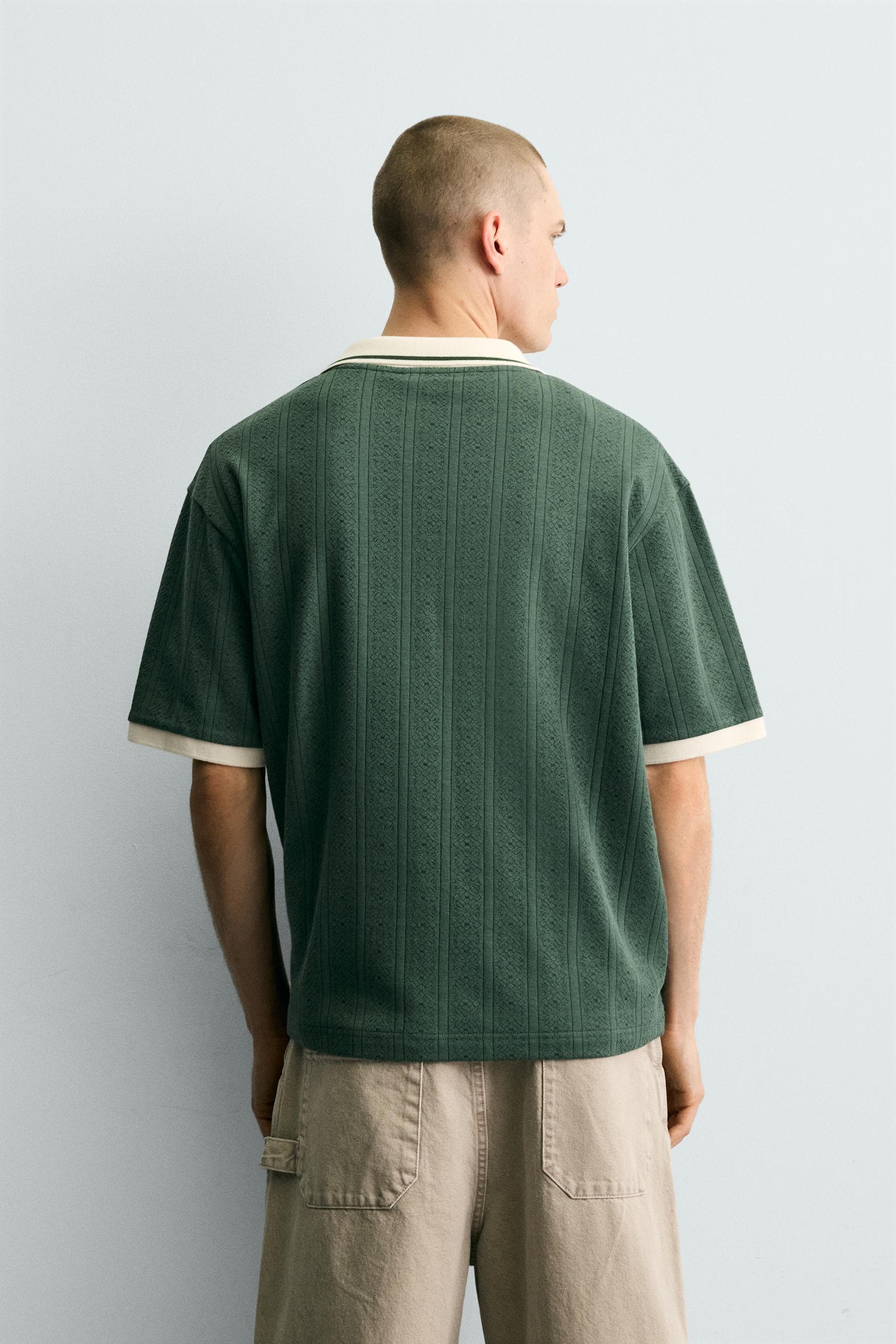 Polos 3 2