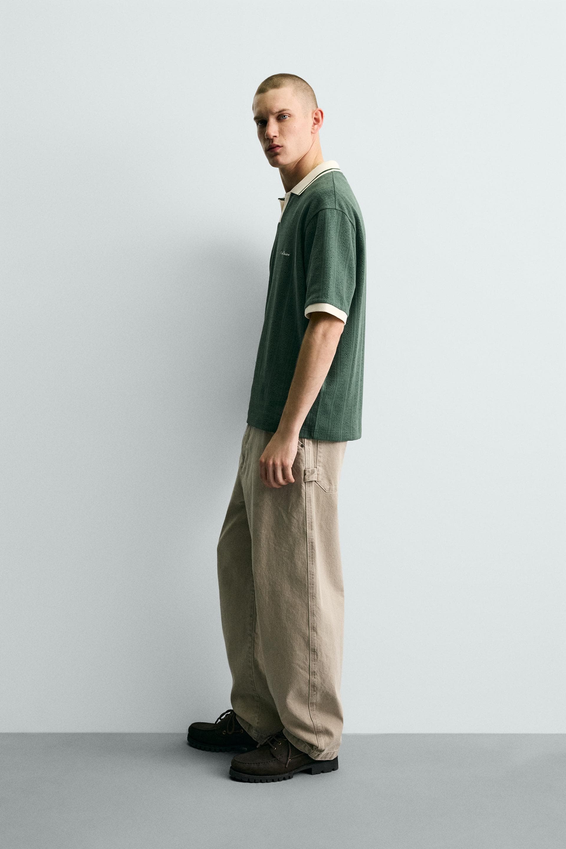 Polos 3 3