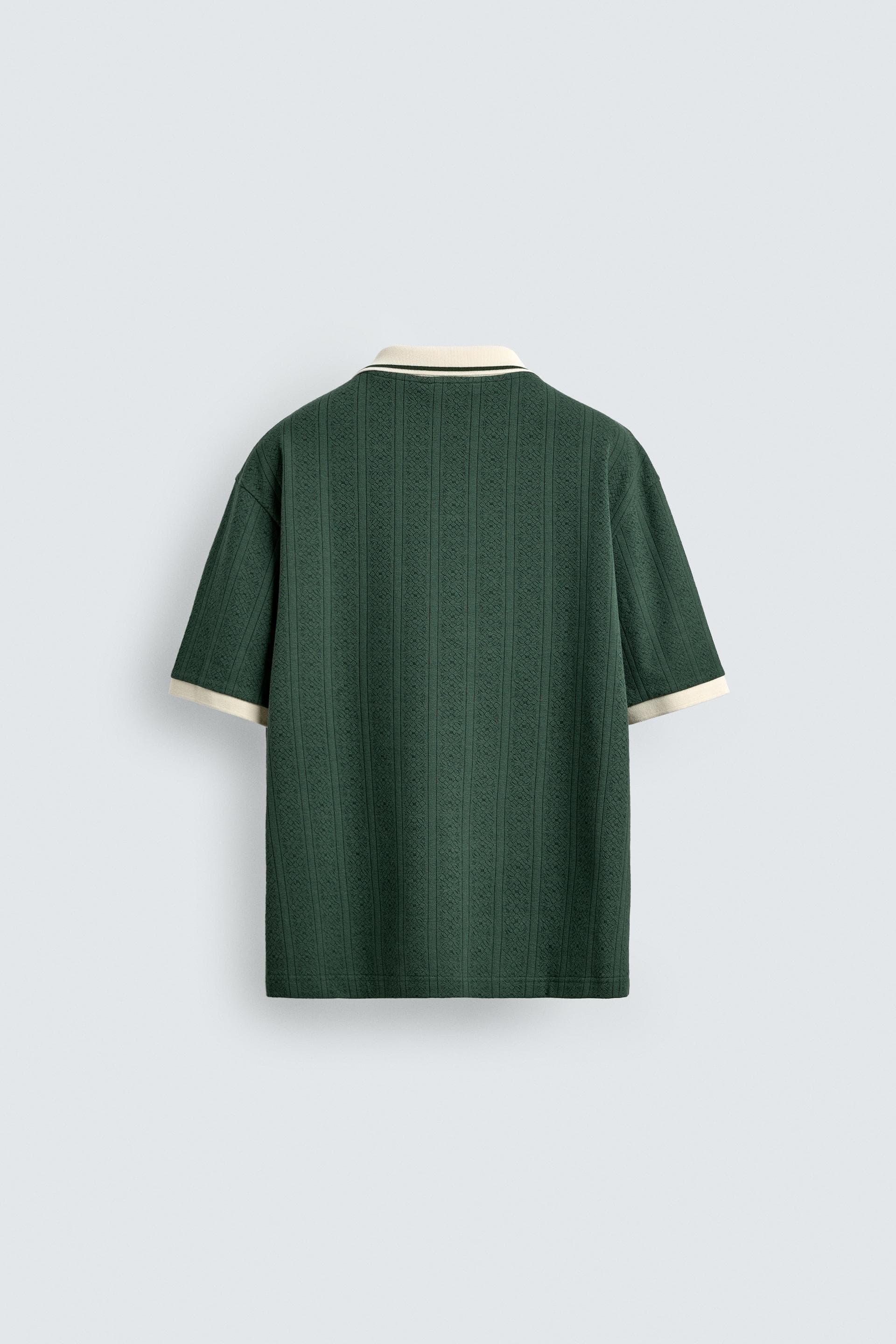 Polos 3 5