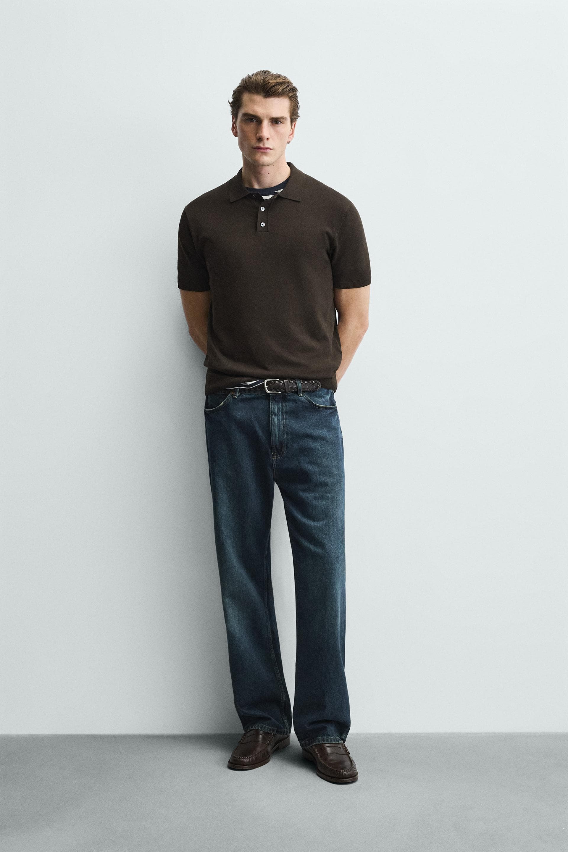 Polos 4