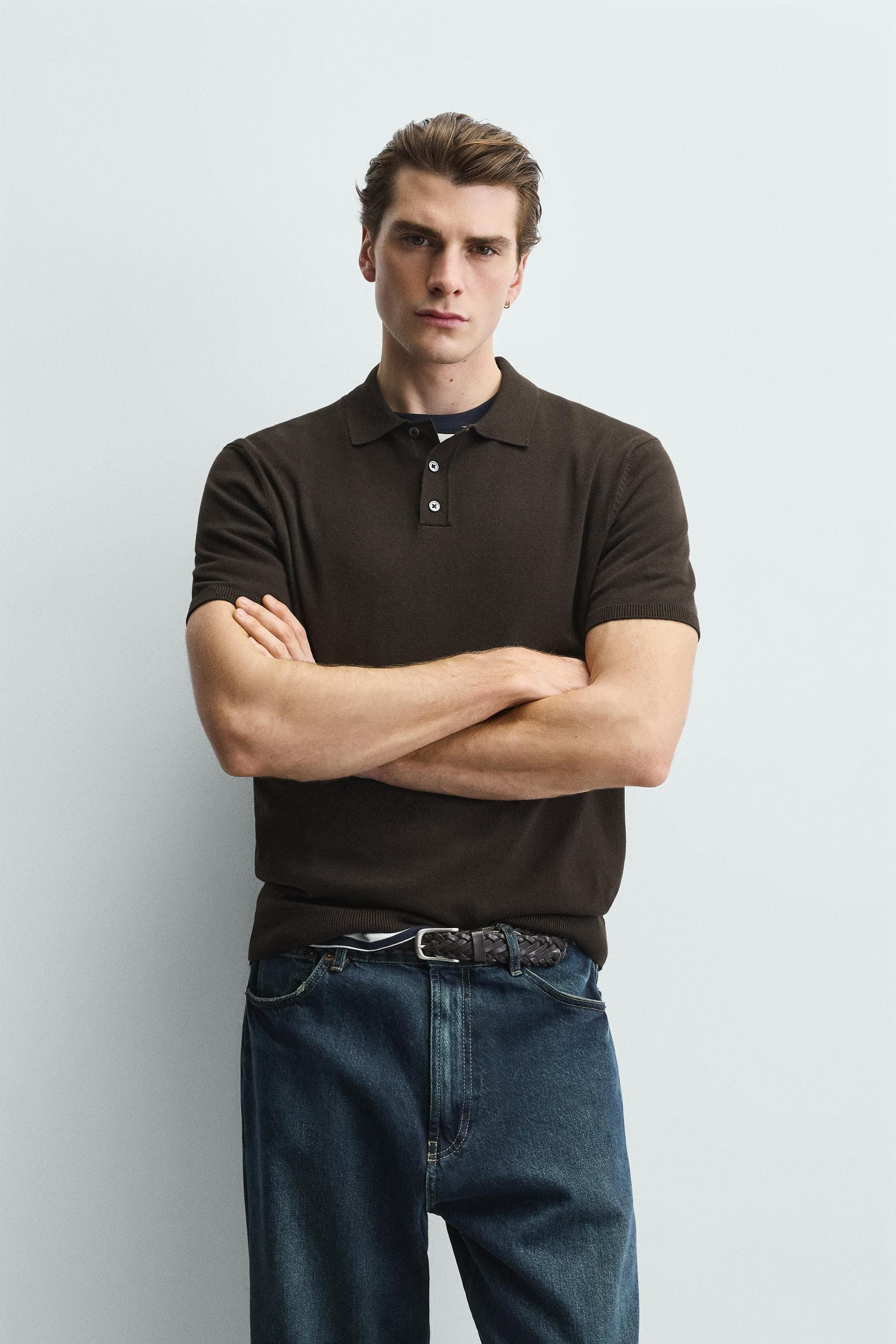 Polos 4 2