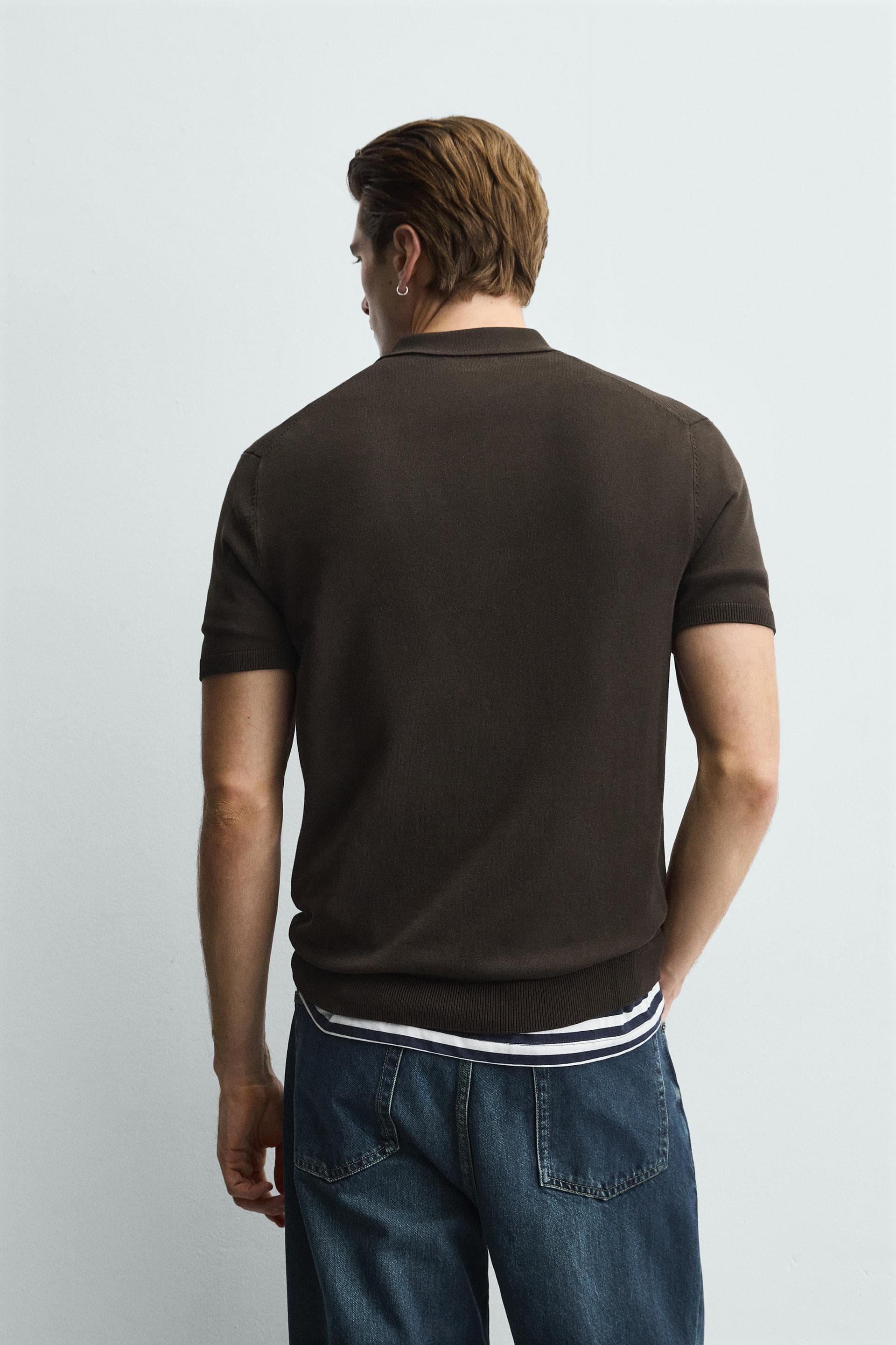 Polos 4 3