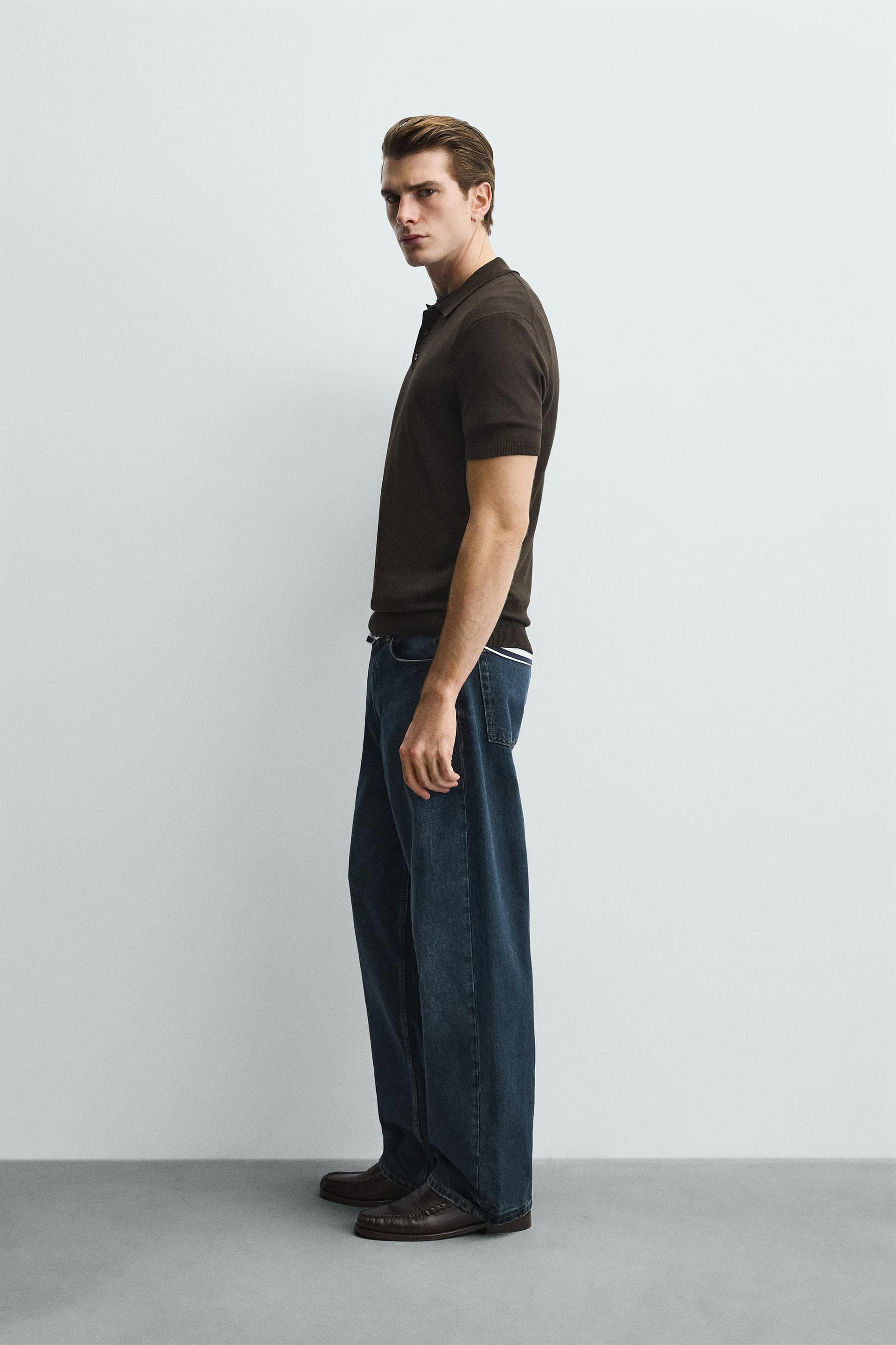 Polos 4 4