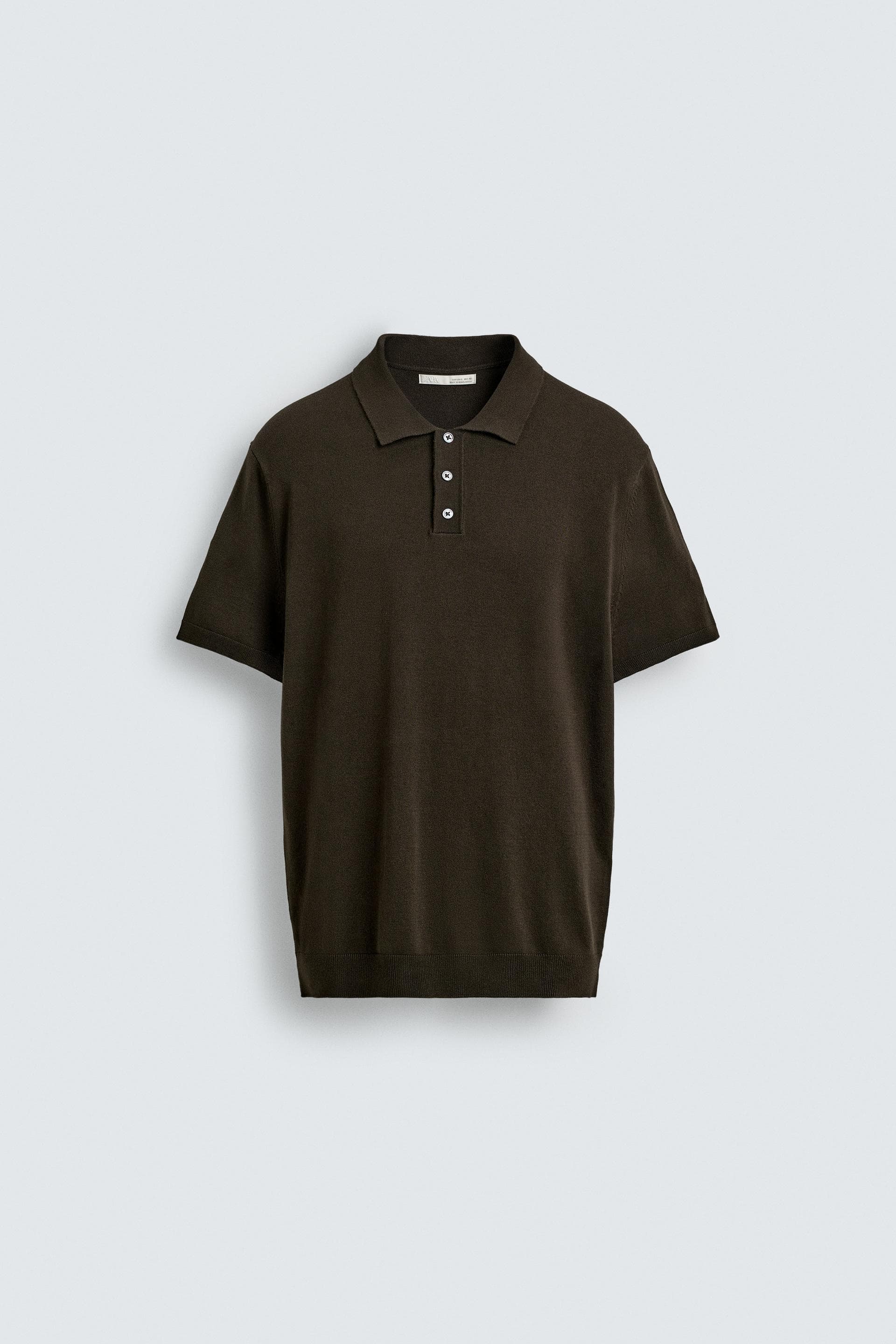 Polos 4 5