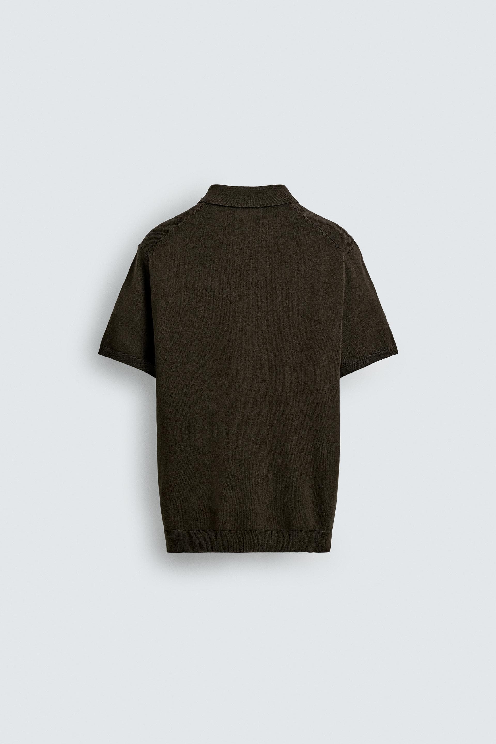 Polos 4 6