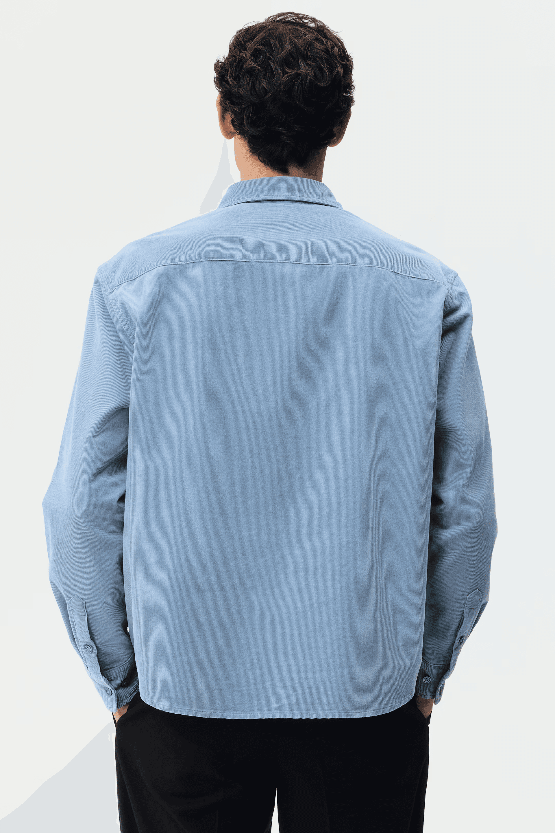Shirts 1 3