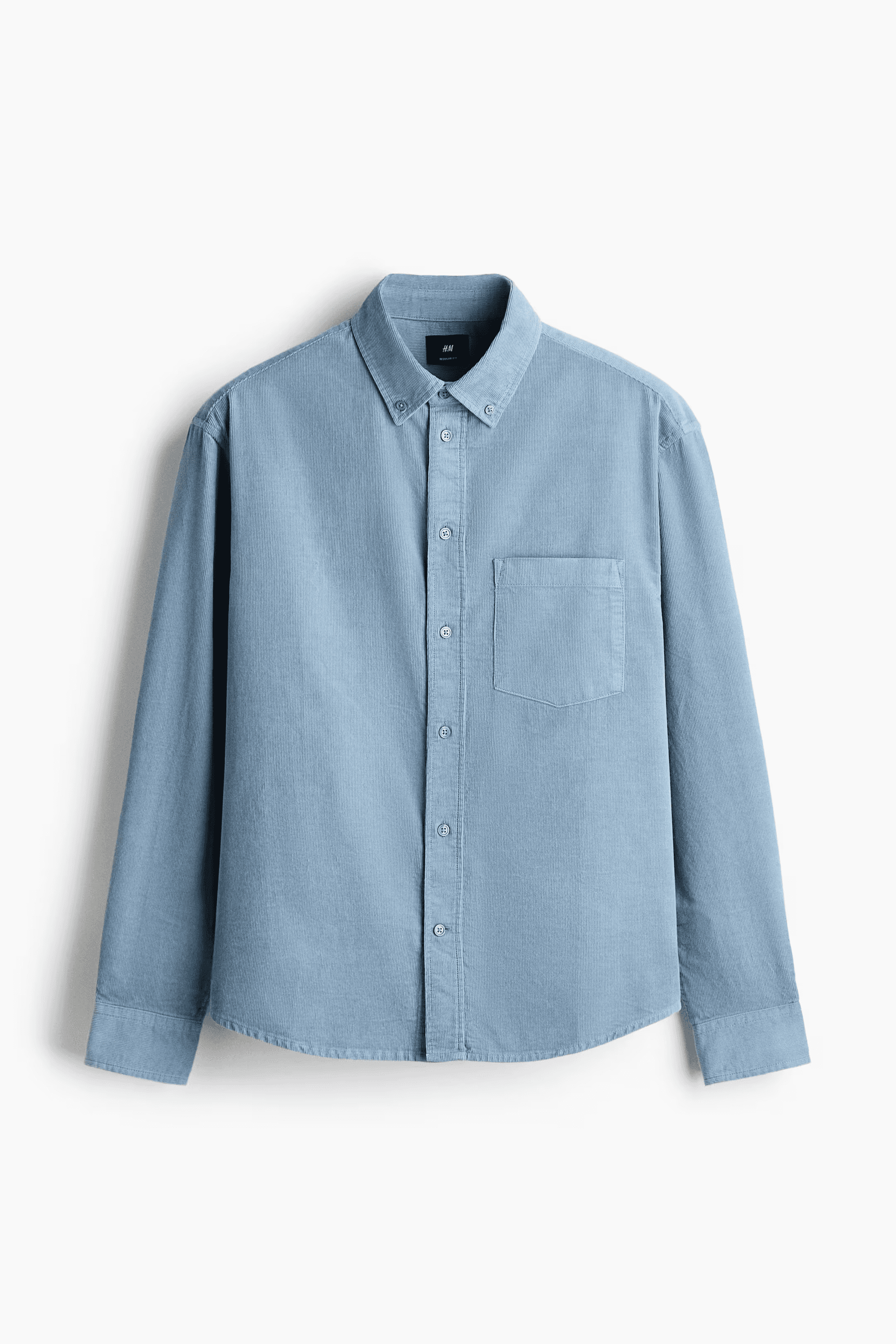 Shirts 1 4