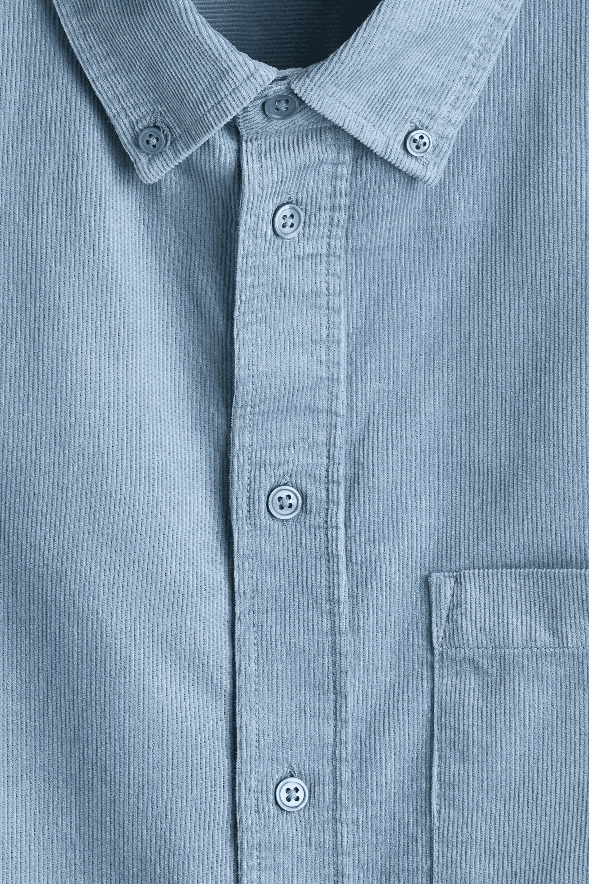 Shirts 1 5
