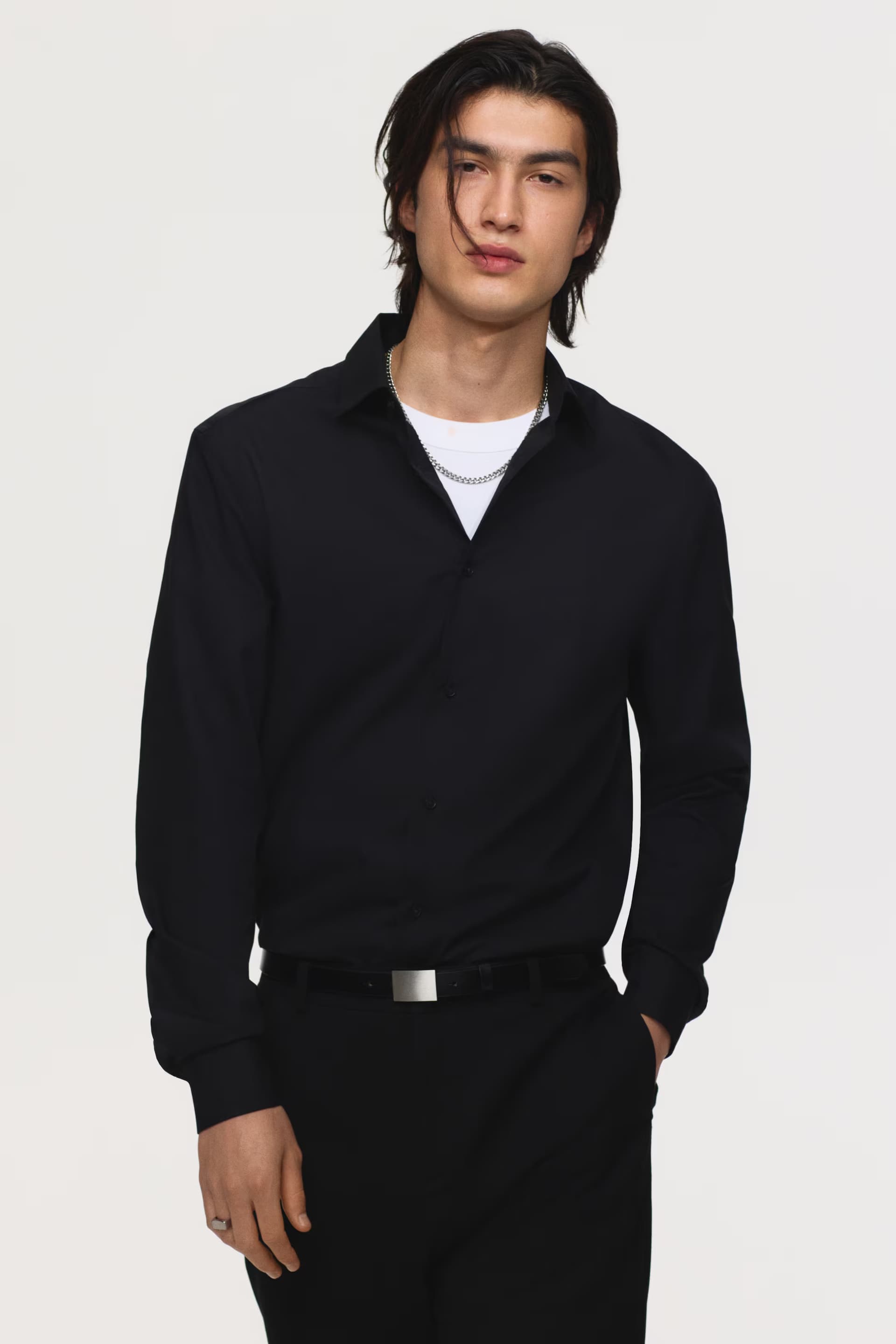 Shirts 2