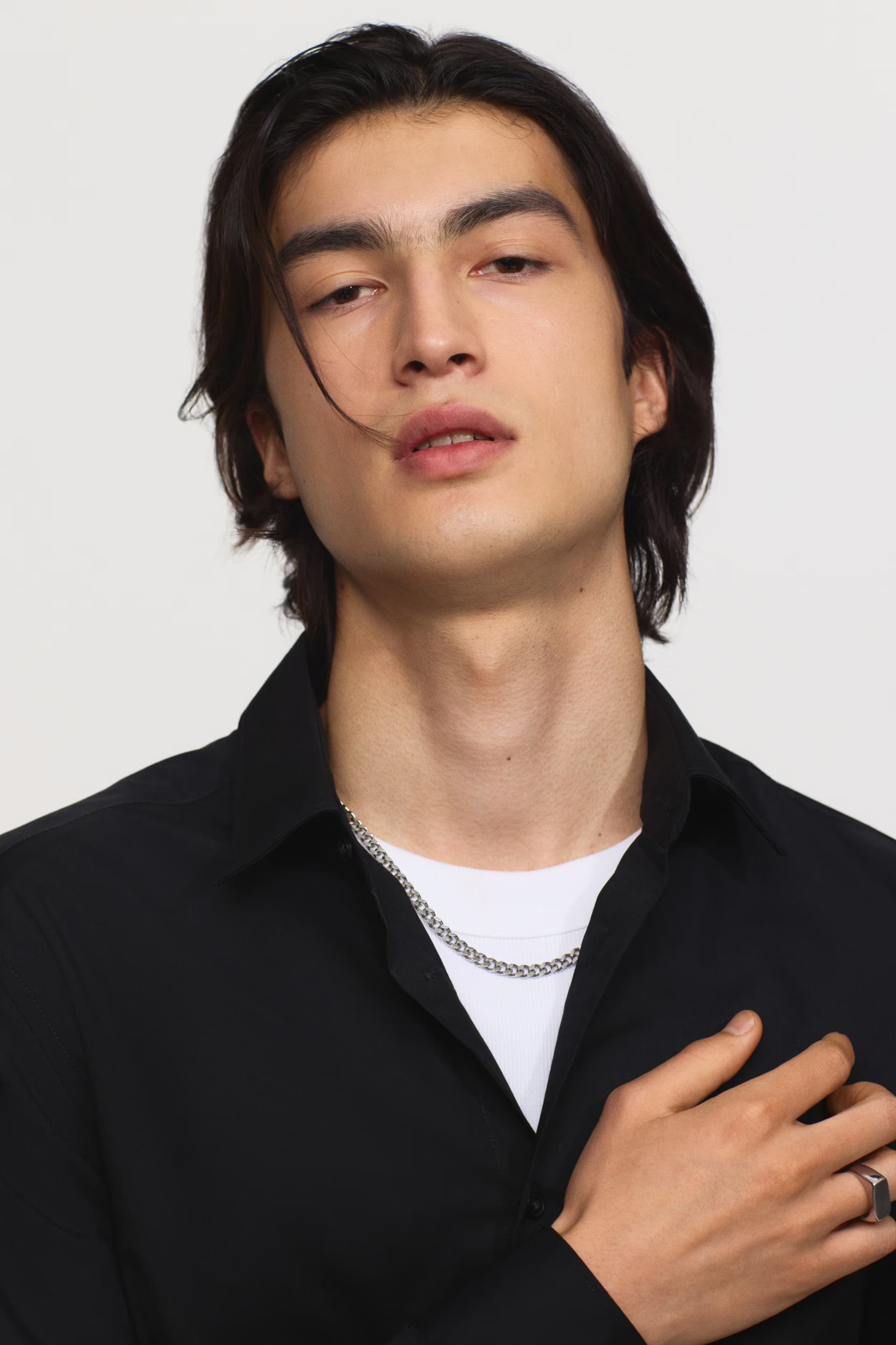 Shirts 2 2