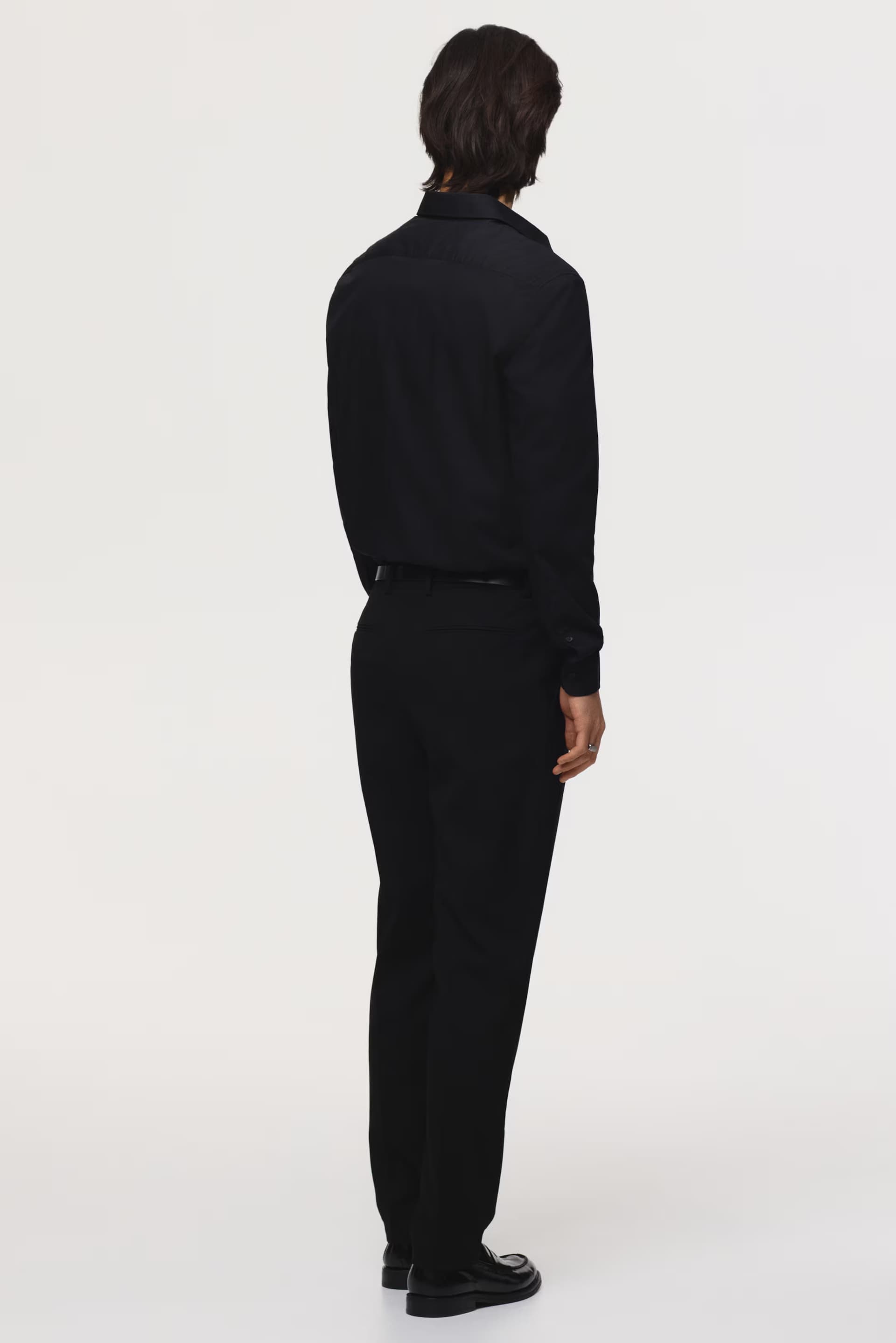 Shirts 2 3