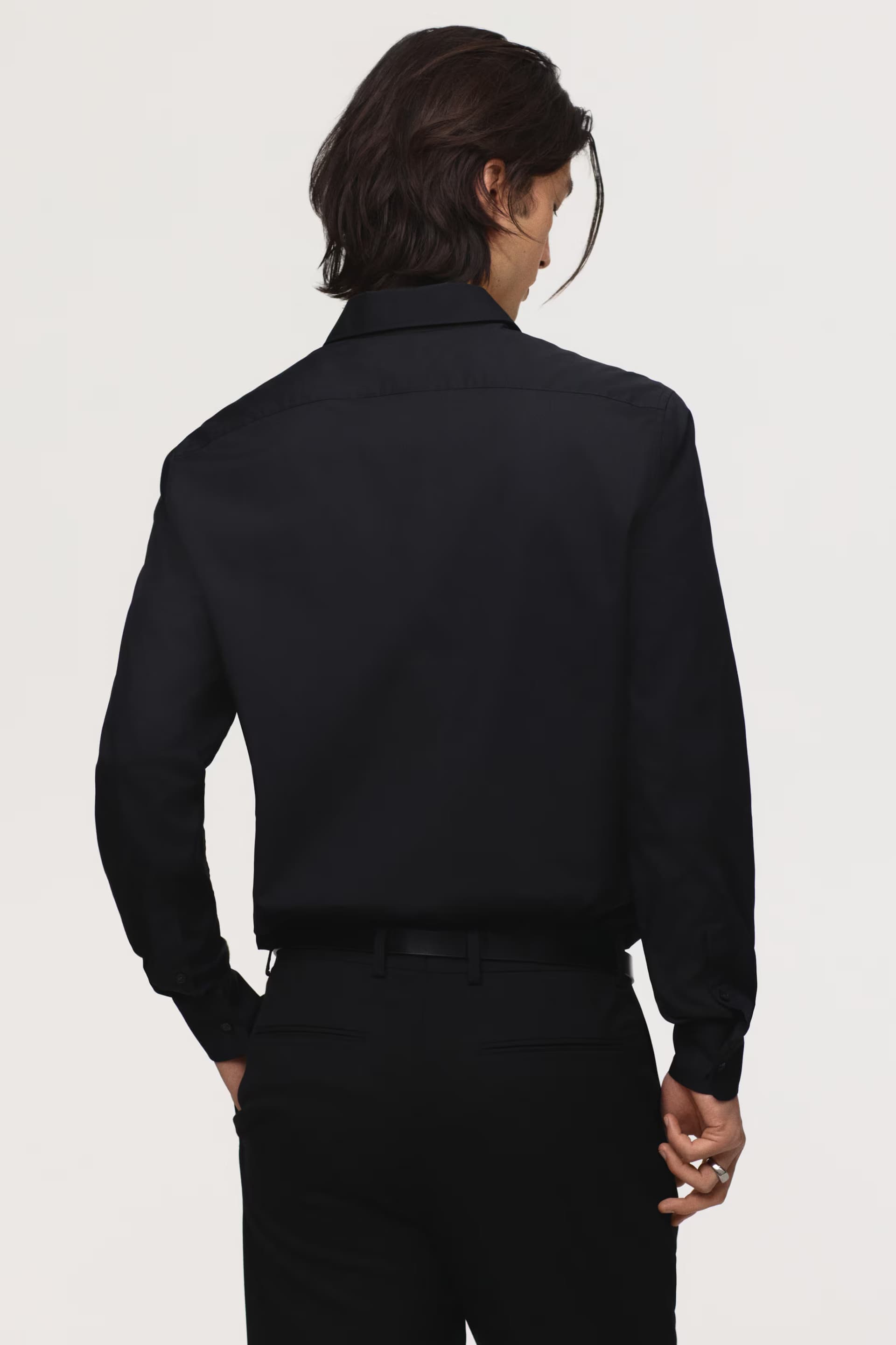 Shirts 2 4