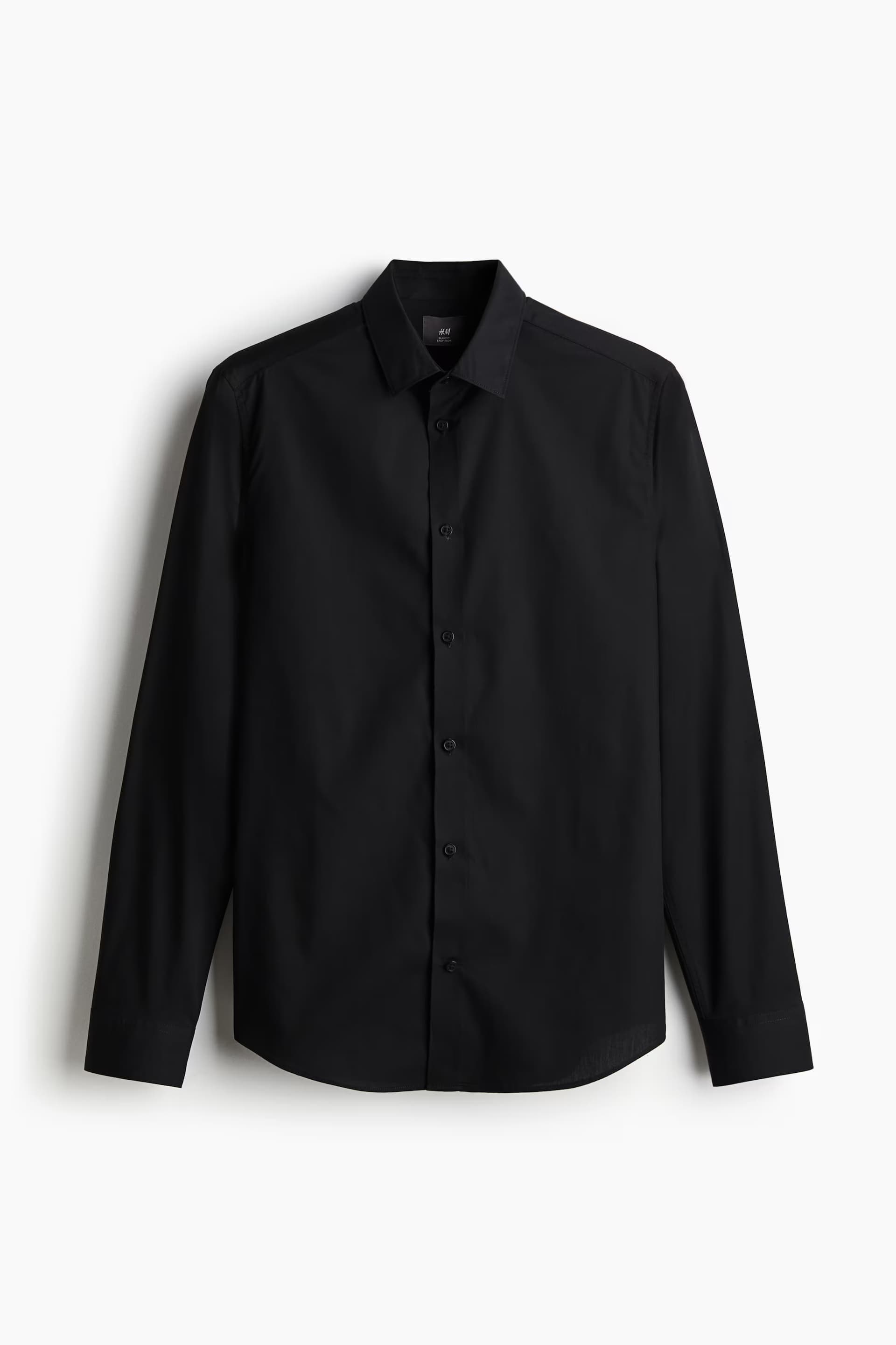 Shirts 2 5