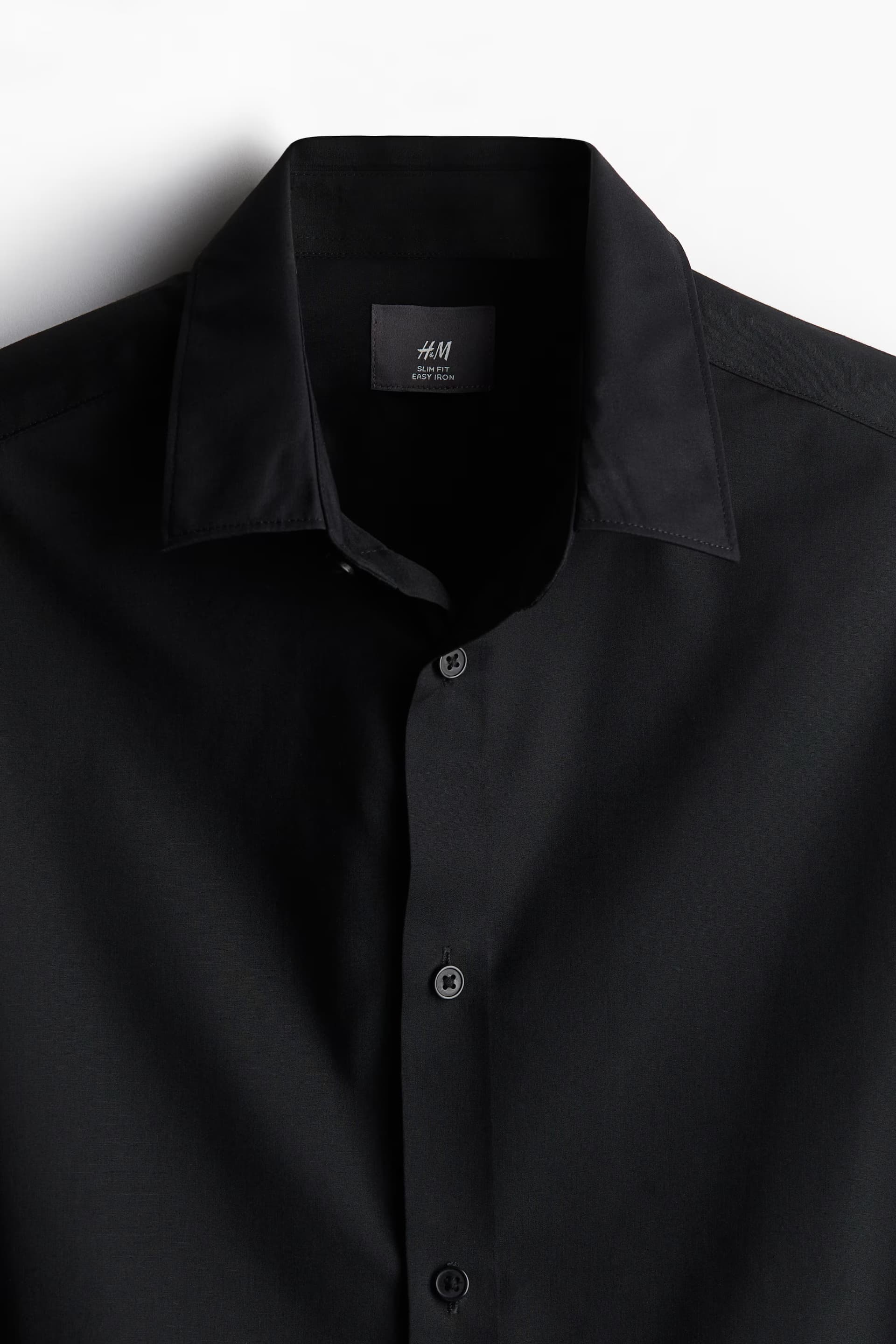 Shirts 2 6