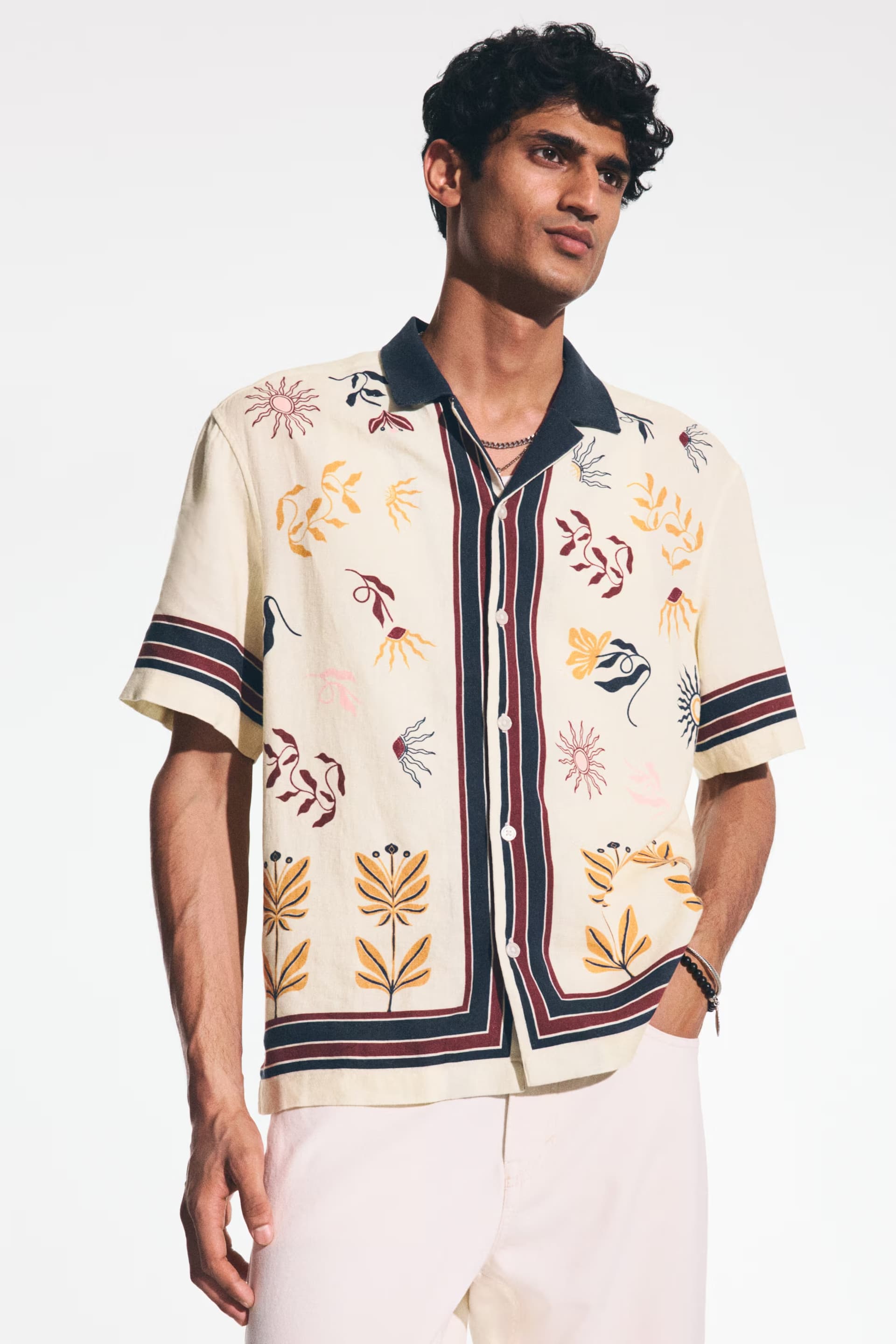 Shirts 3