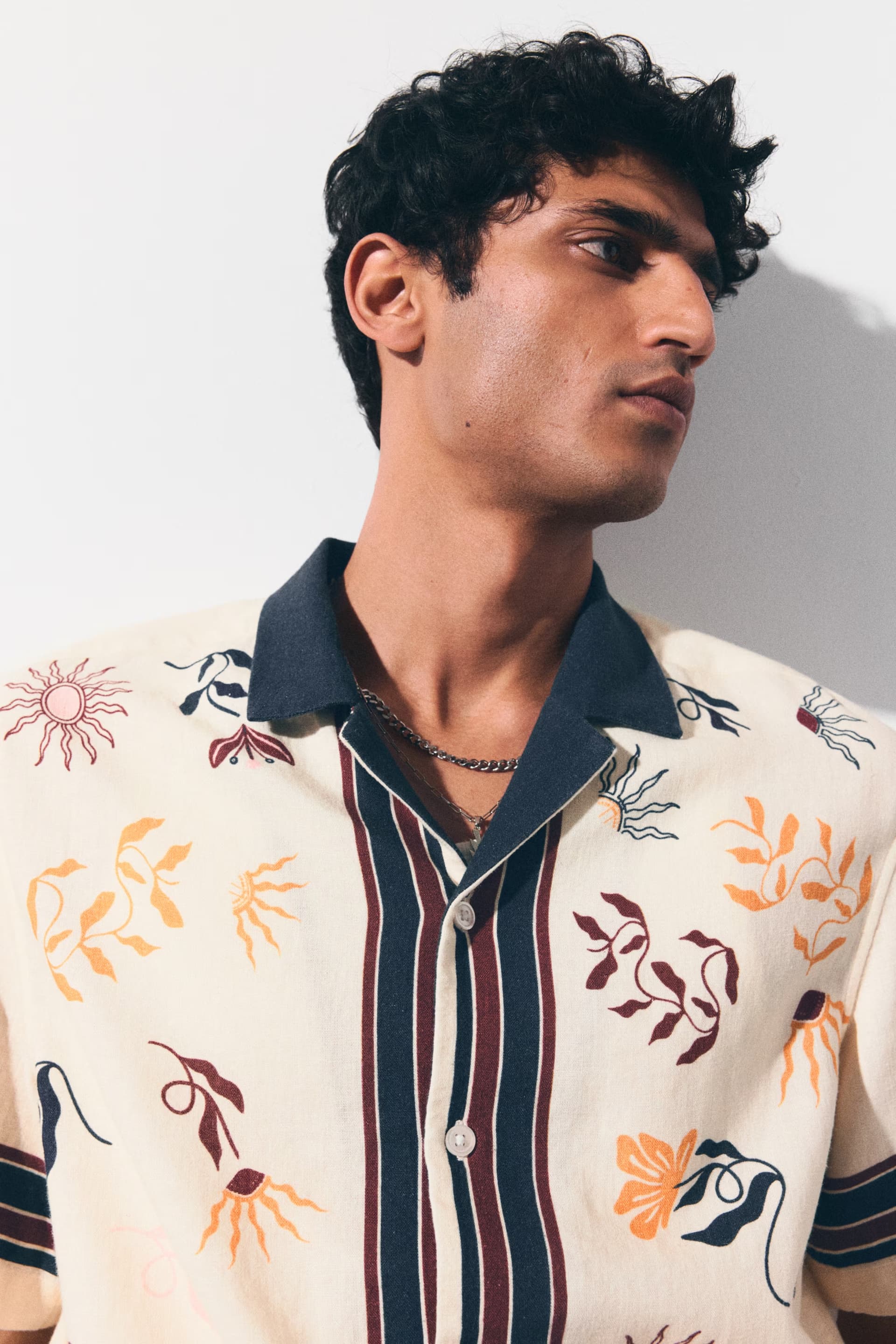 Shirts 3 2