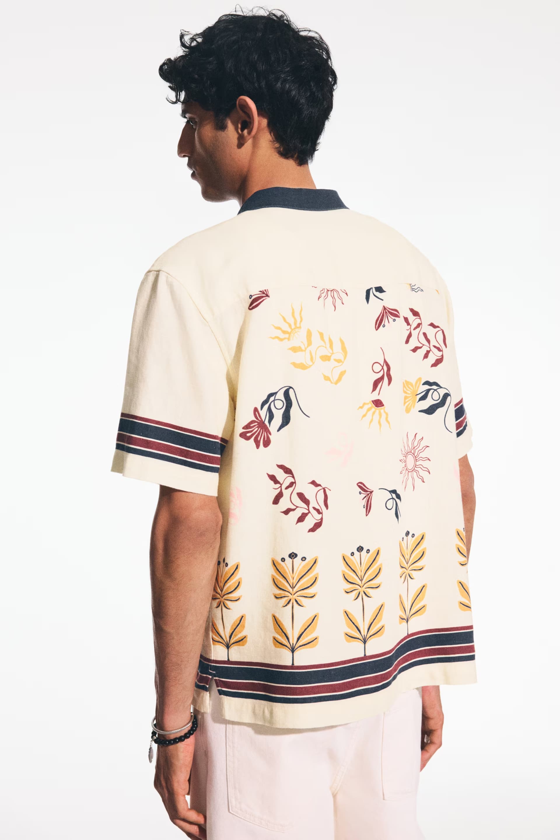 Shirts 3 3