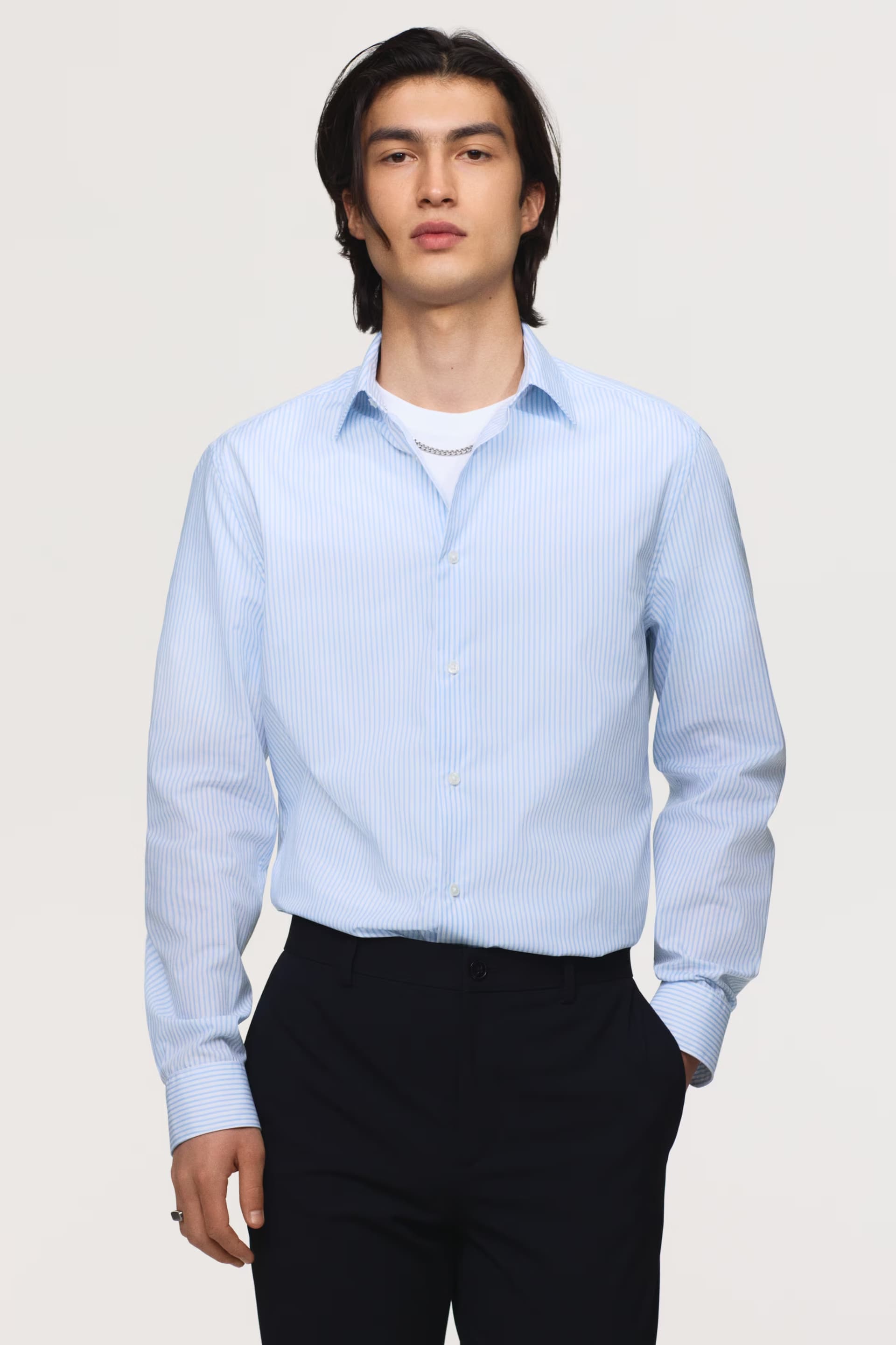 Shirts 4