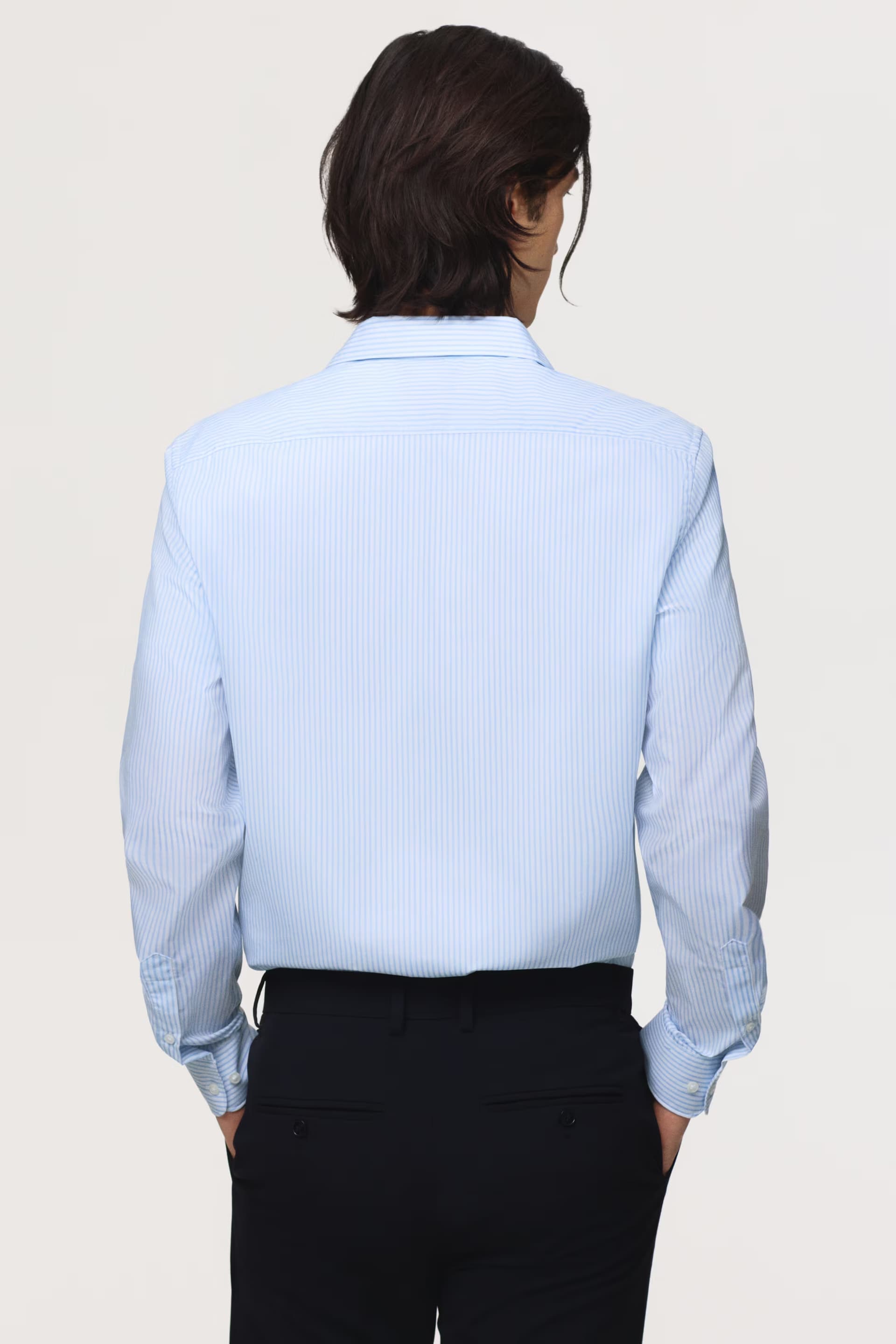 Shirts 4 3