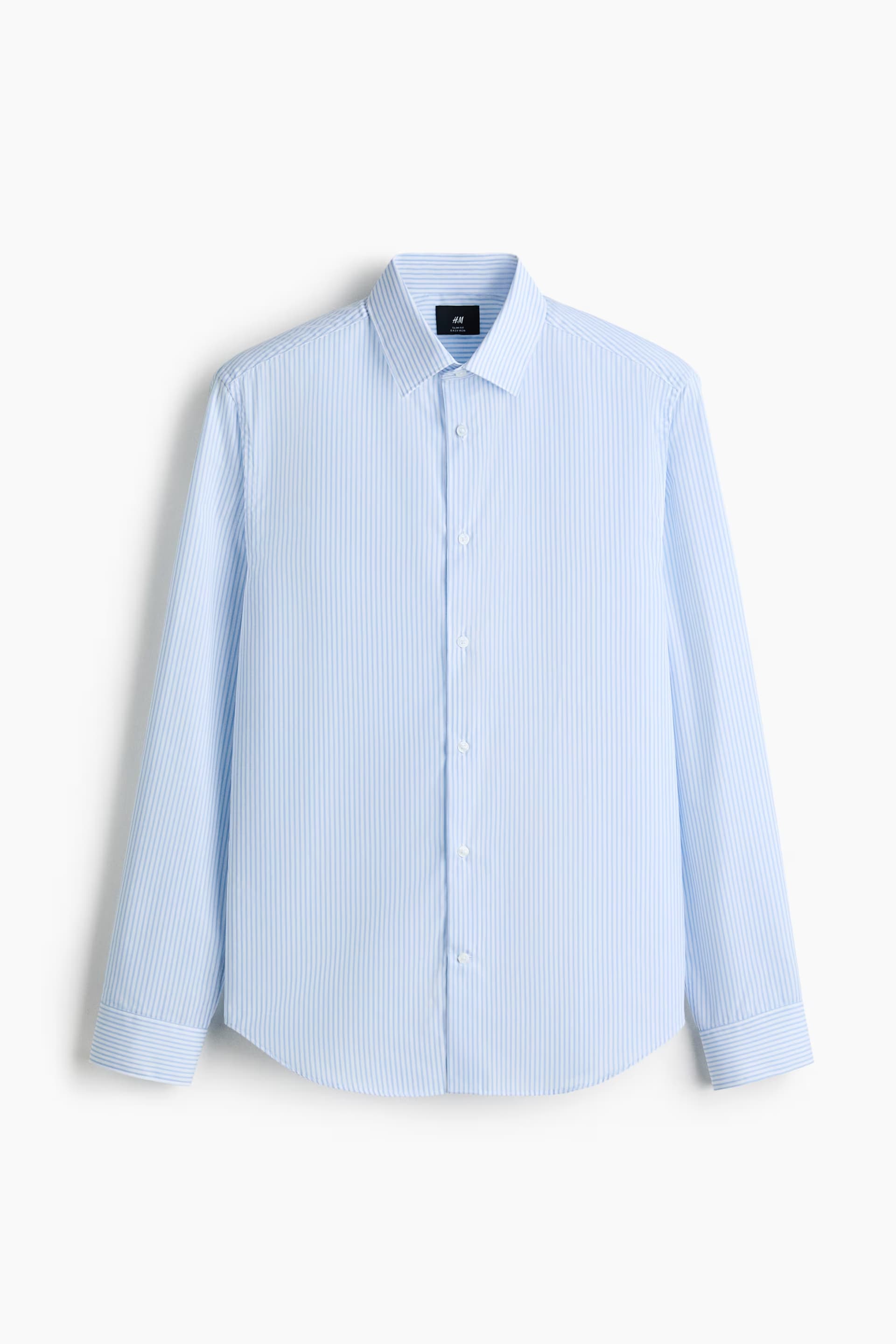 Shirts 4 4