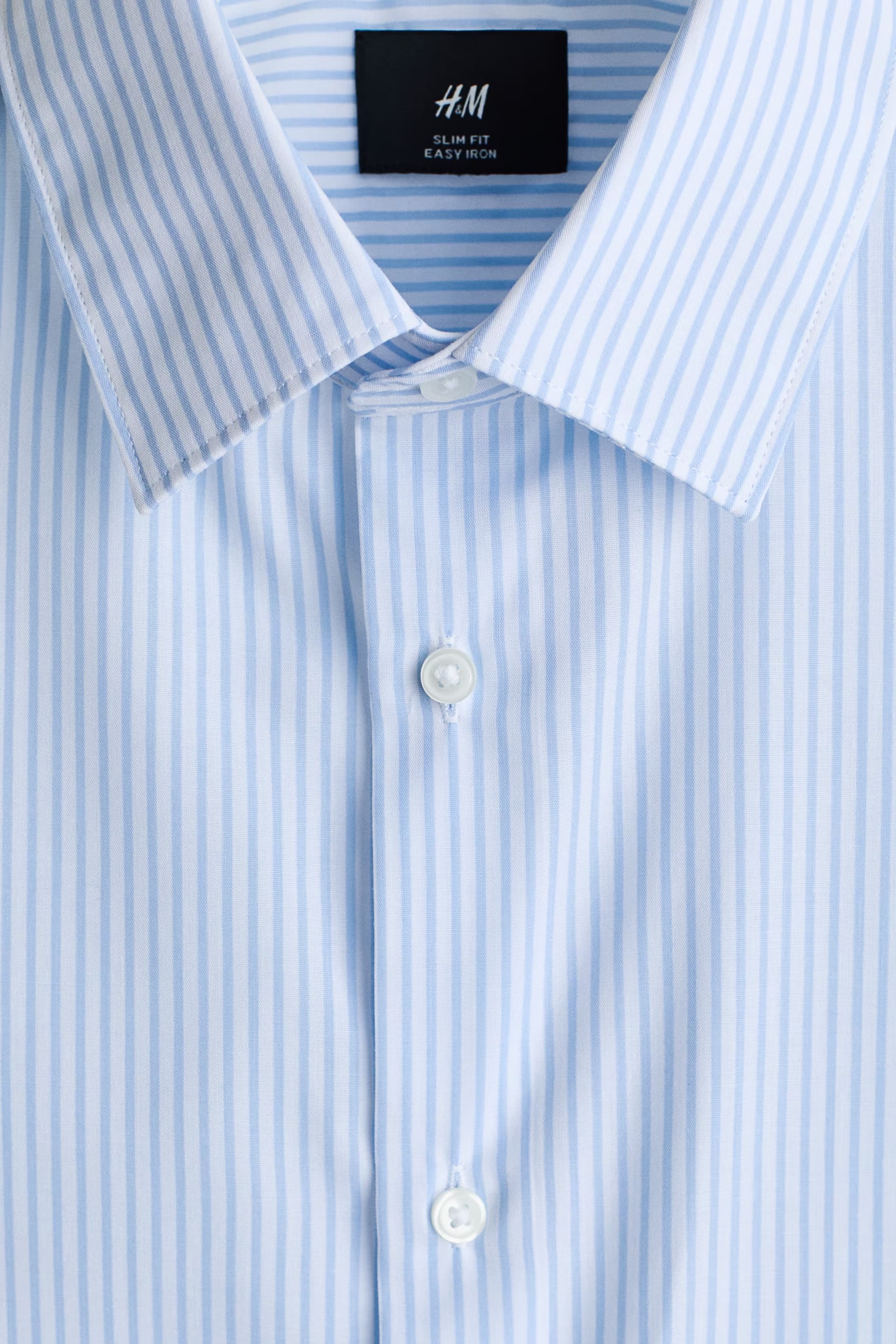Shirts 4 5